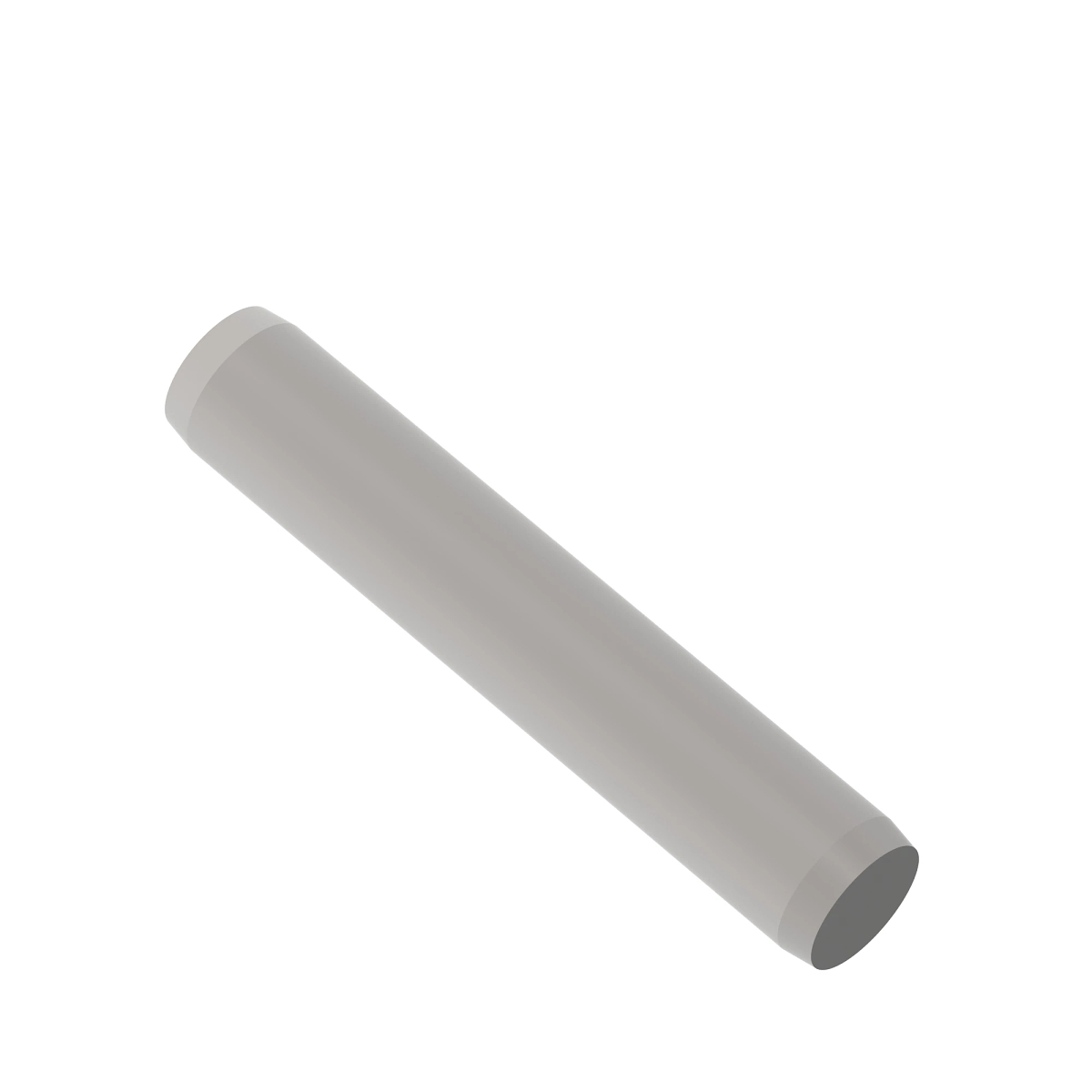 John Deere Spring Pin - R119832