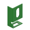 ABLE-FLAP
