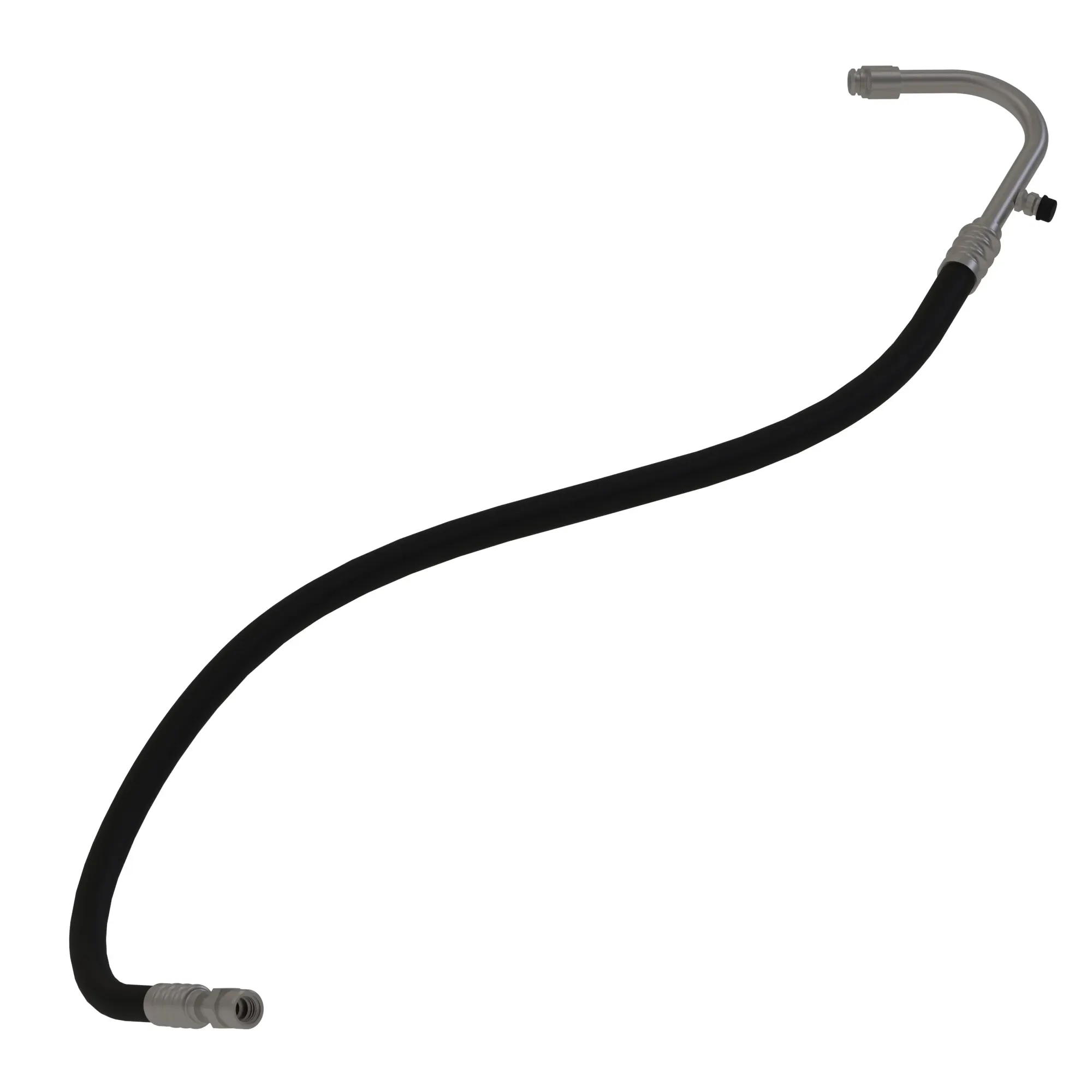 Refrigerant Hose