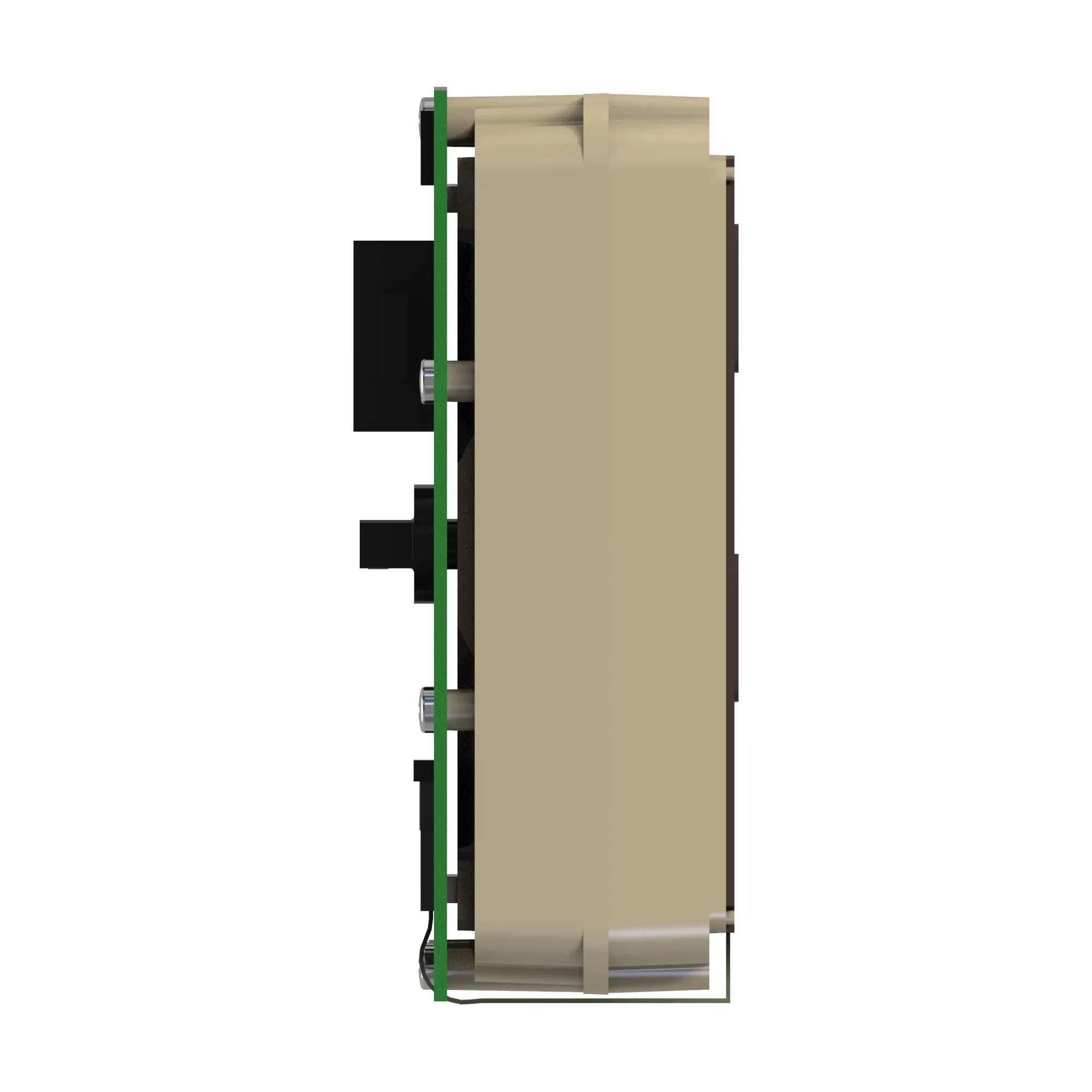Module