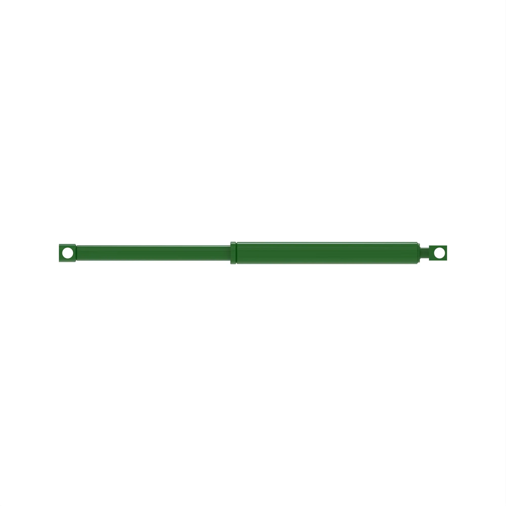 AHC15568: Hydraulic Cylinder