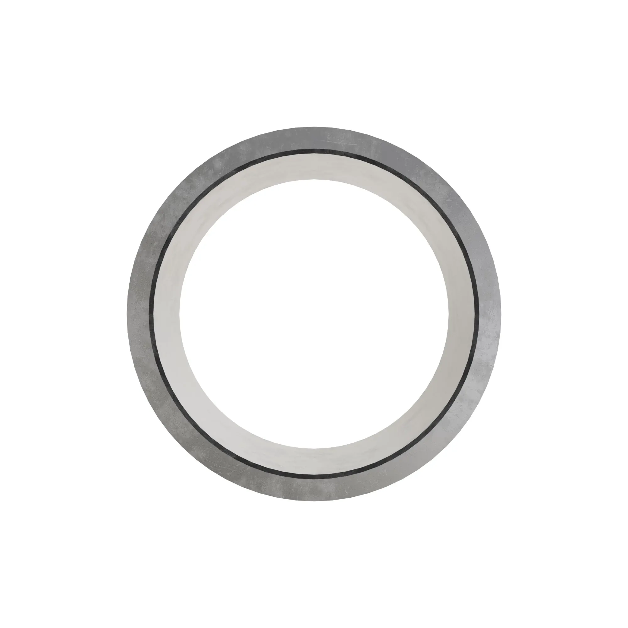 Bushing