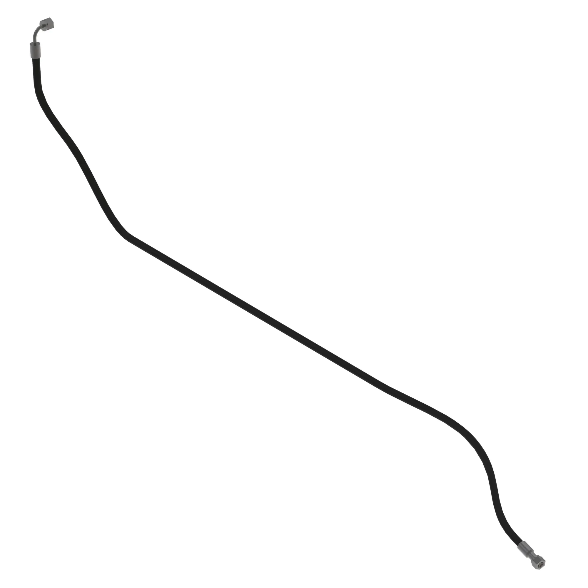 Hydraulic Hose