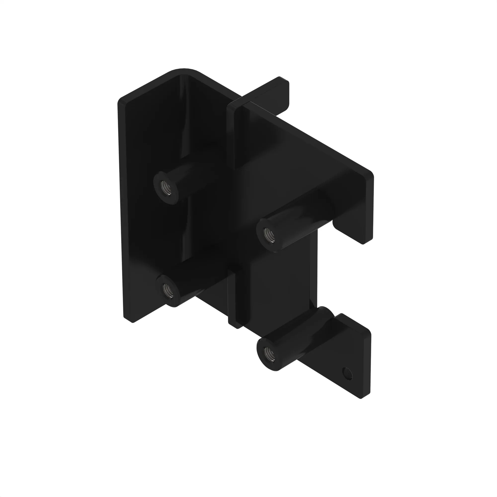 BRACKET, LEVELLING SENSOR