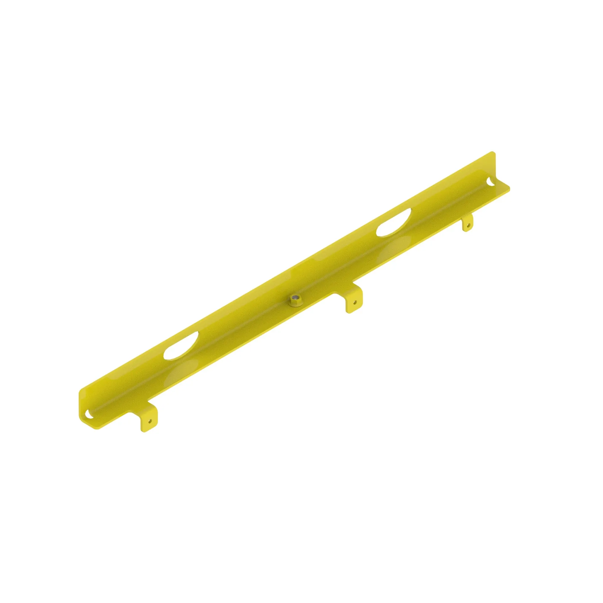 John Deere Bracket - AT469041