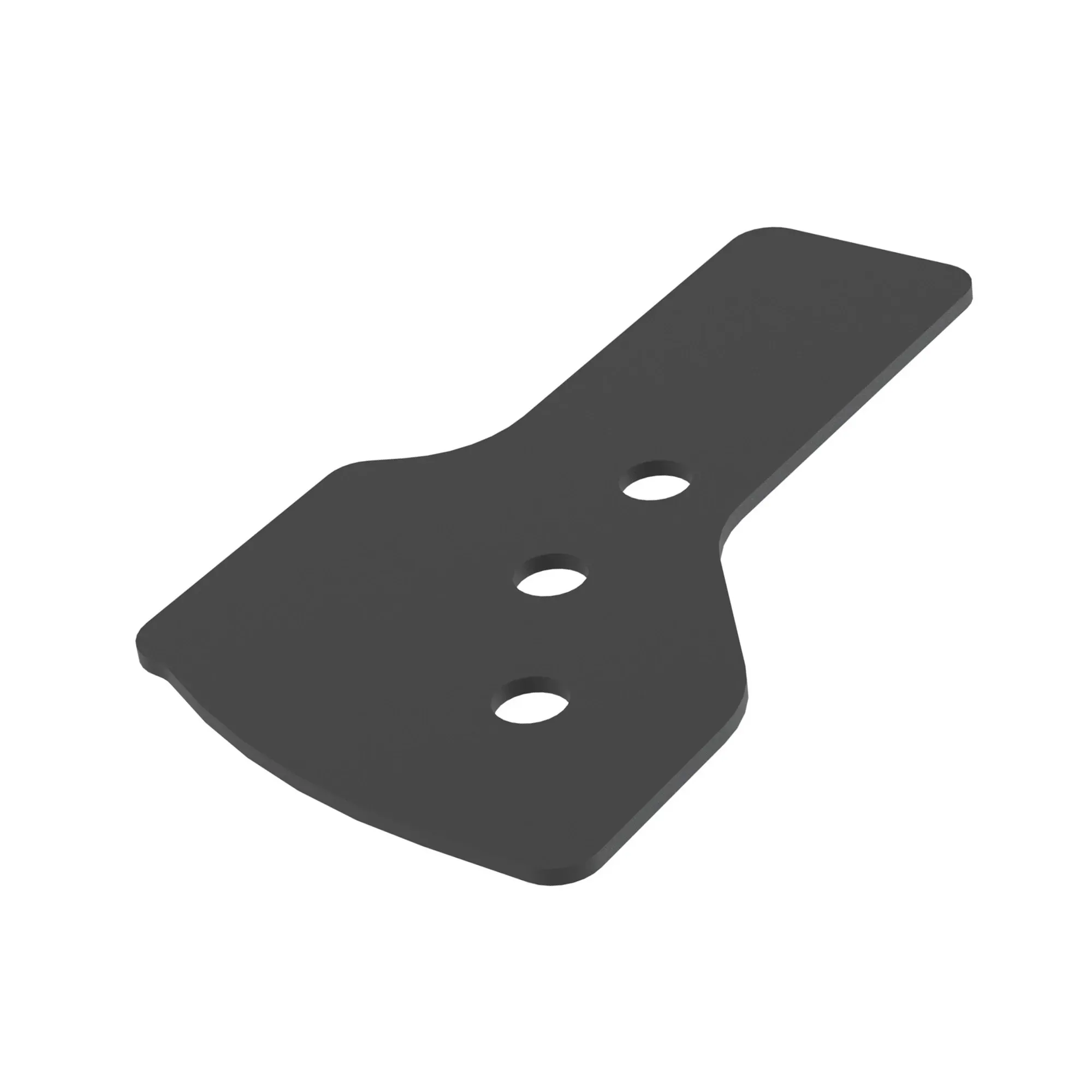 John Deere Seal Kit - HXE171774