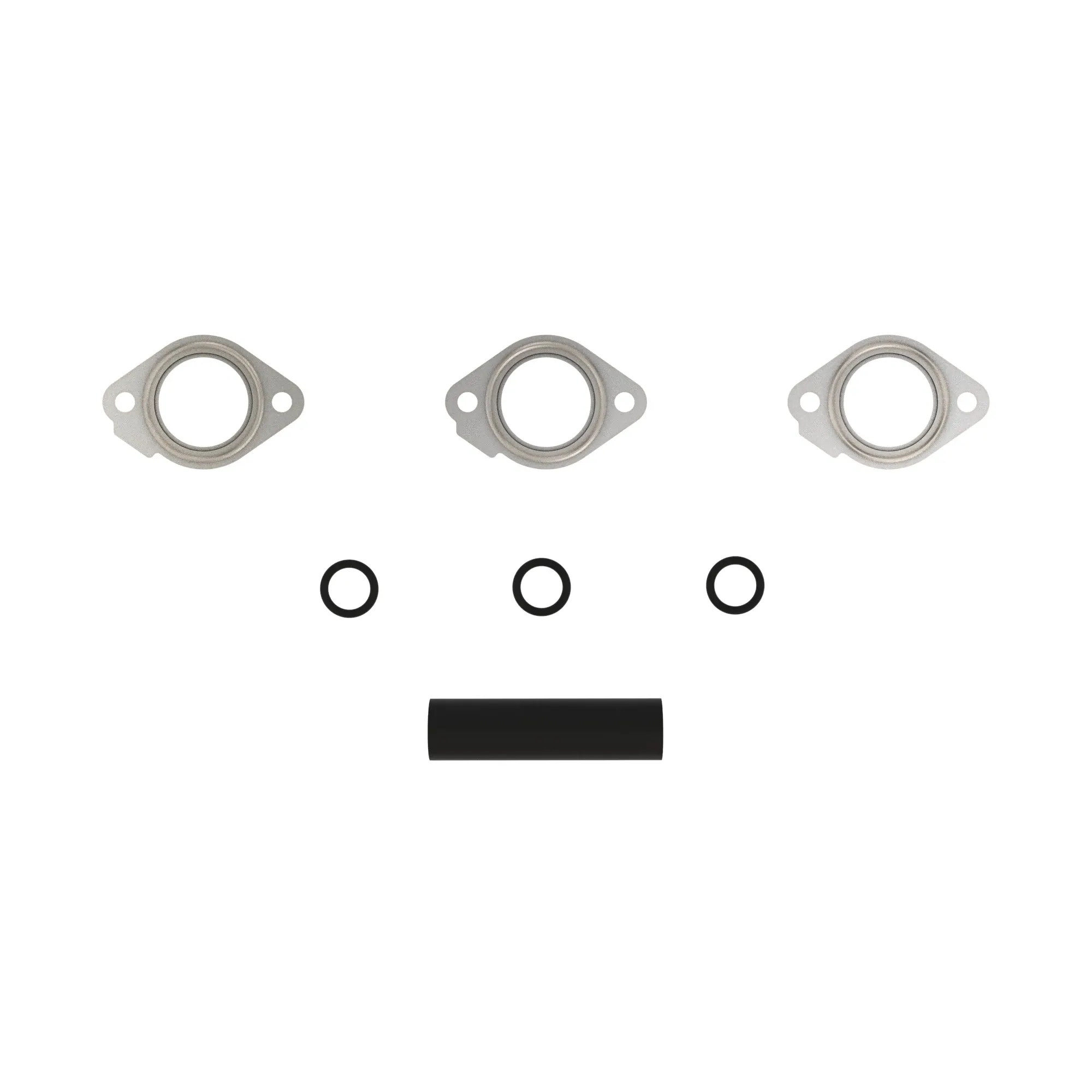 Gasket Kit