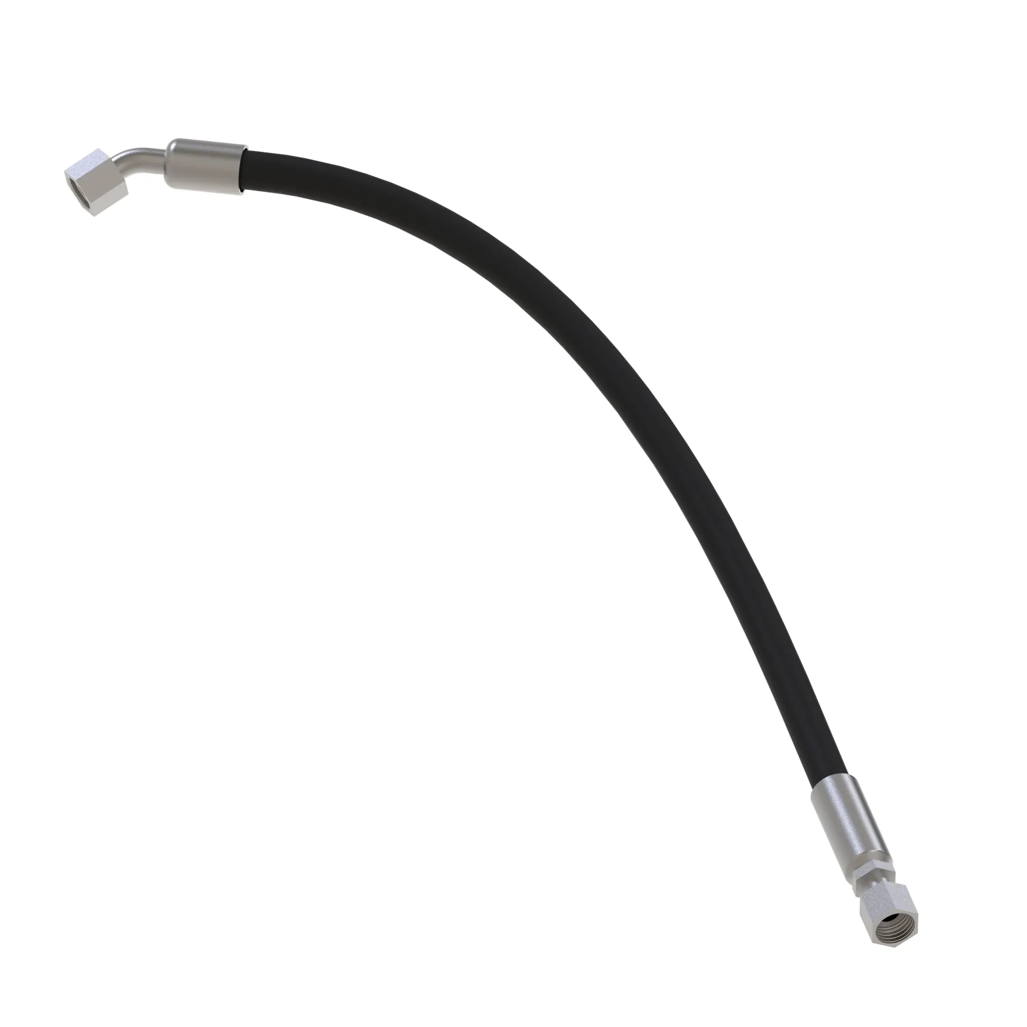 Hydraulic Hose