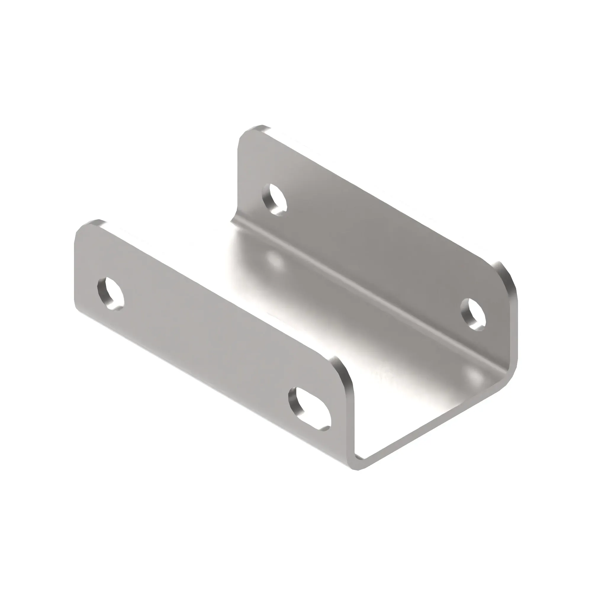 Bracket