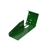 John Deere Wear Angle - DX21951
