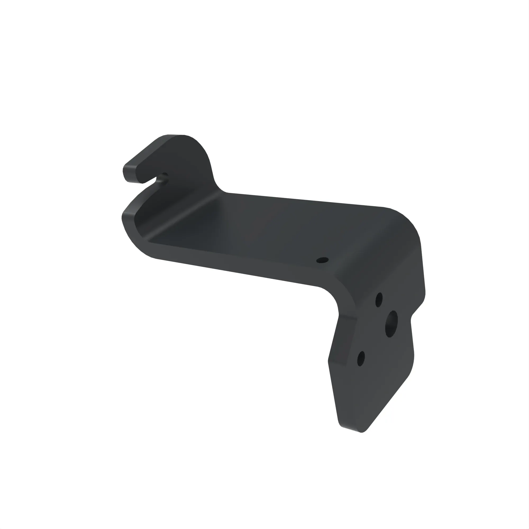 John Deere Bracket - GX26547