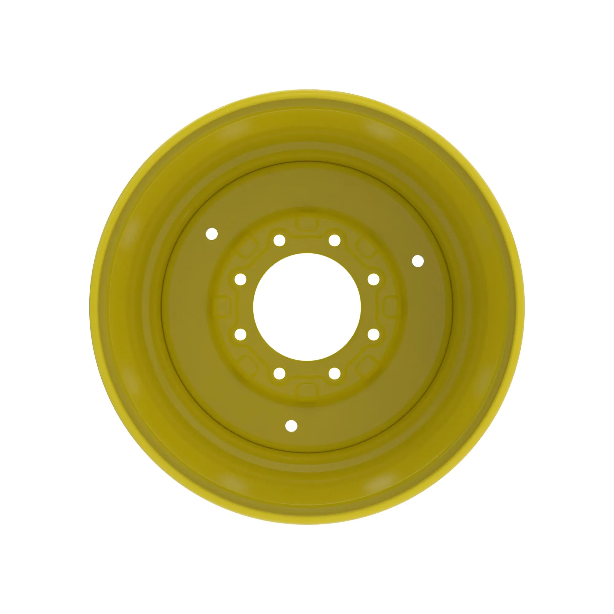 リエページ LVA12743: Rim, 12.2 X 19.5 | Shop.Deere.com