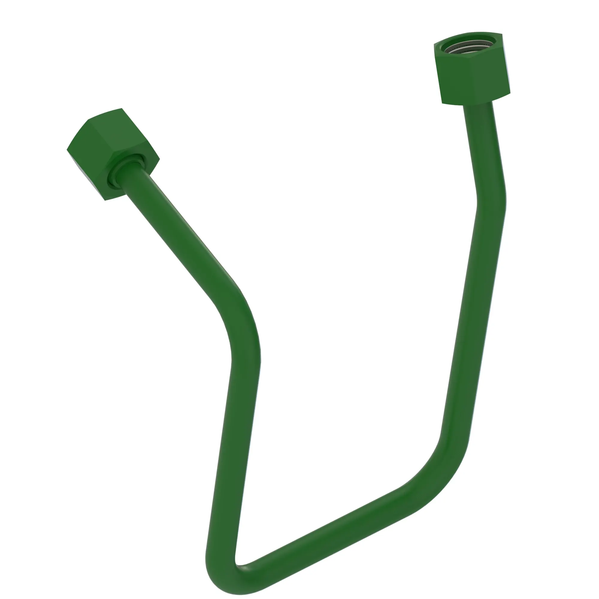 Brake Line