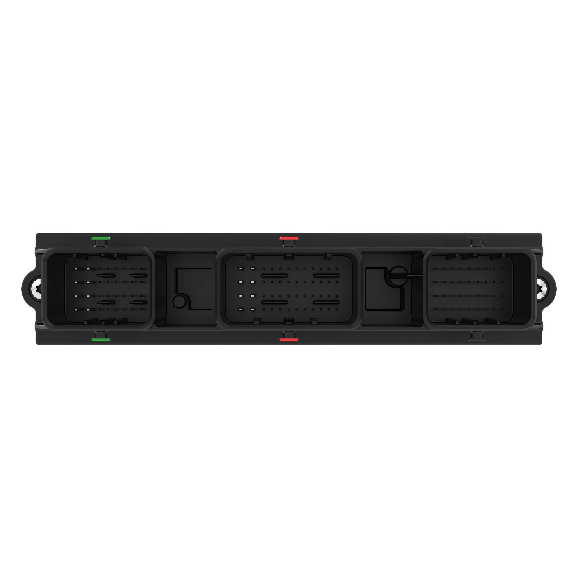 RE526587: Engine Controller, 12 Volts, Level 16 | Shop.Deere.com