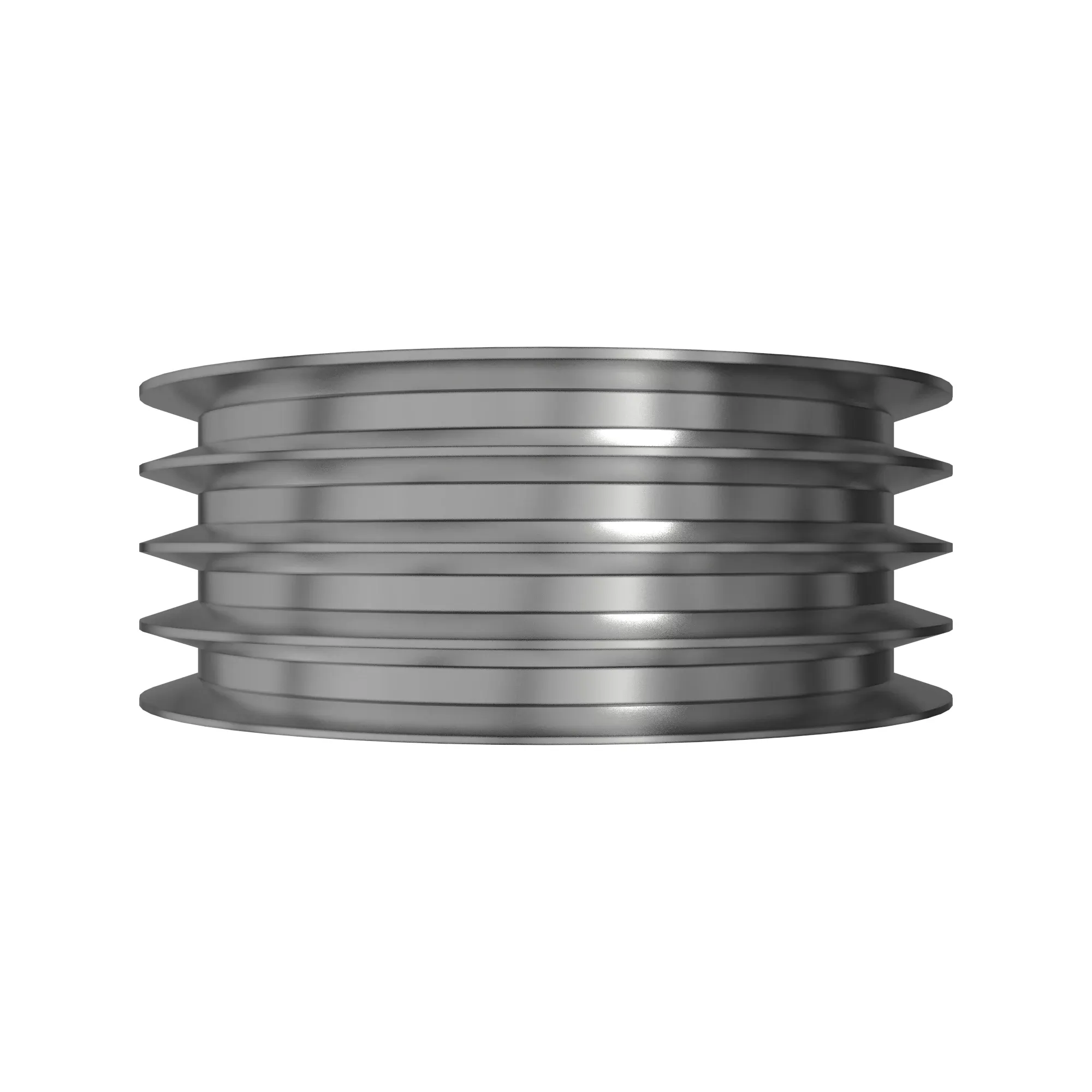 Pulley