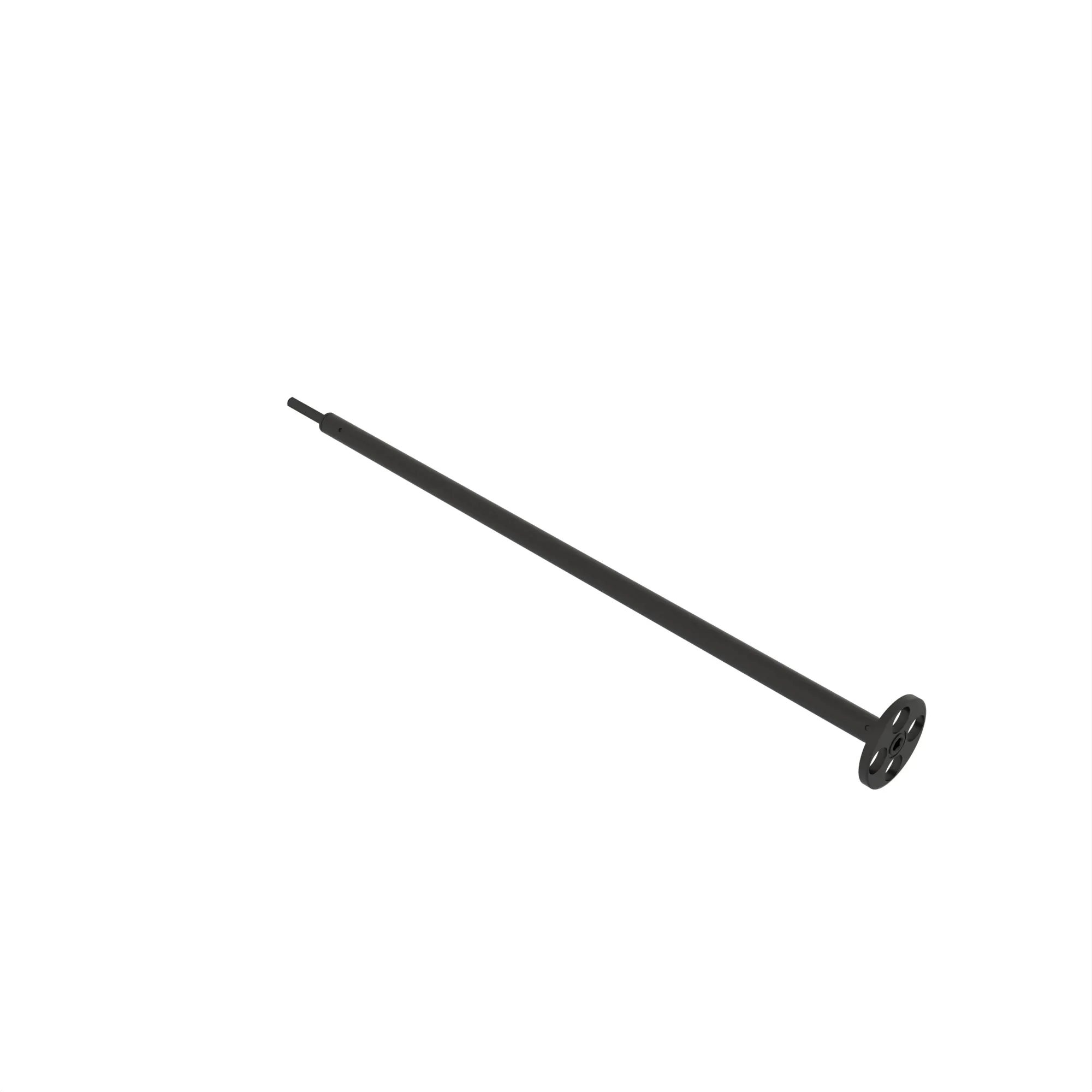 SHAFT