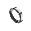 John Deere Cylindrical Roller Bearing - JD10269