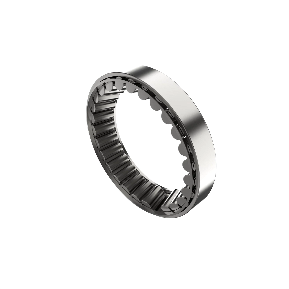 Cylindrical Roller Bearing