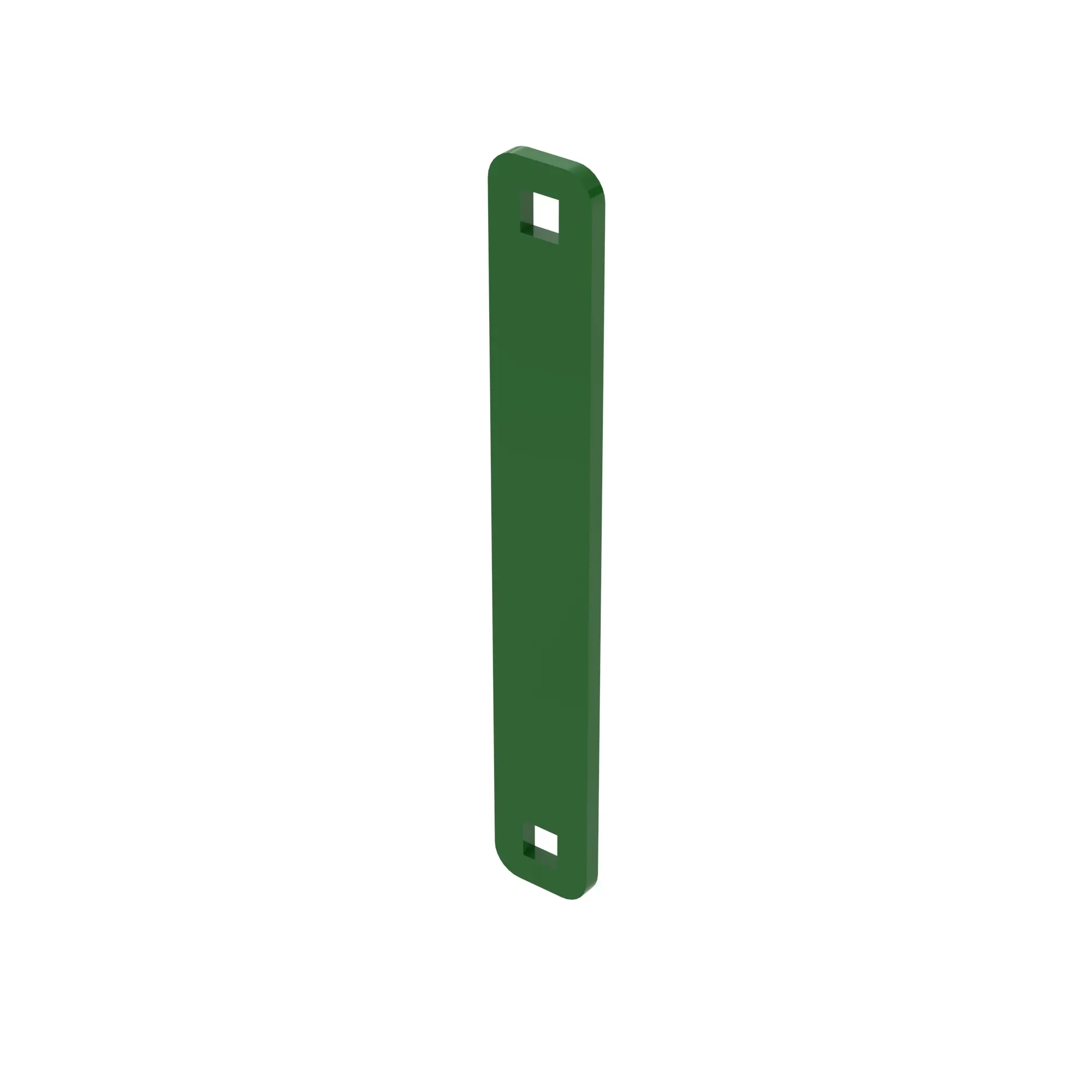 Strap
