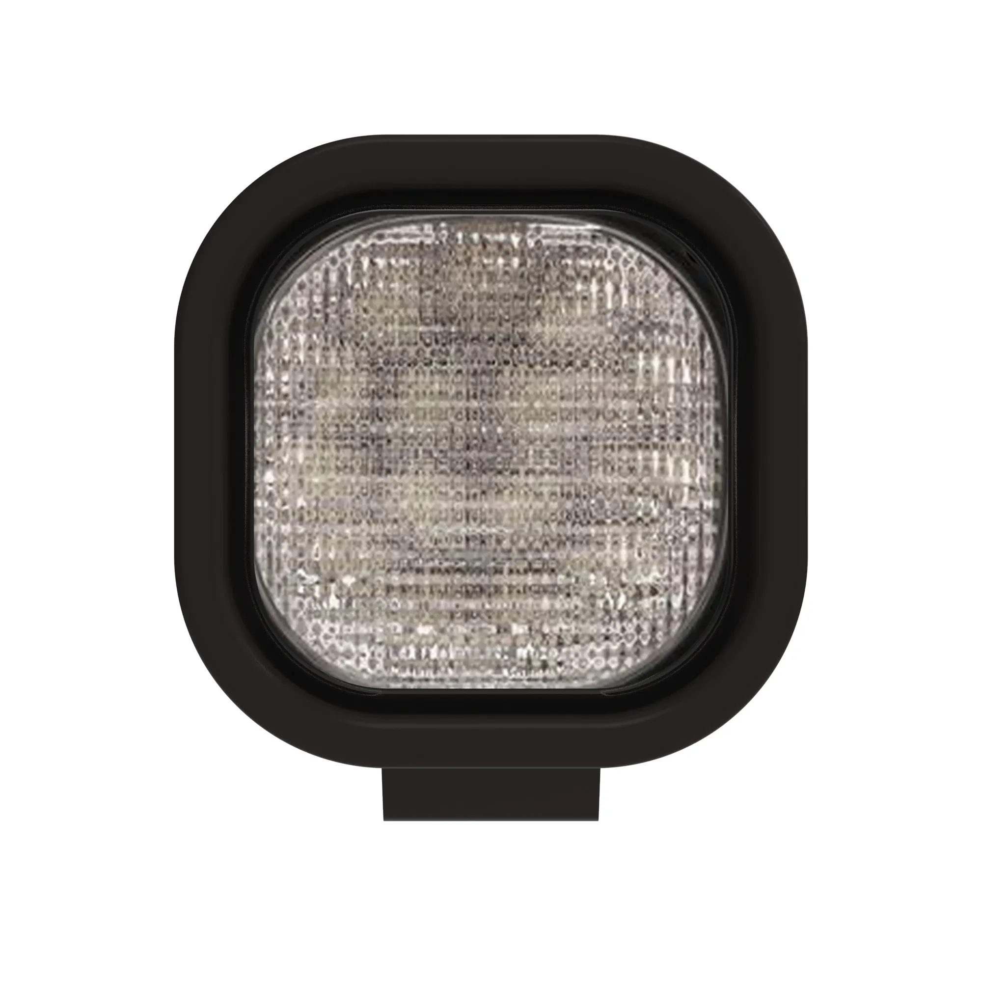 Floodlamp