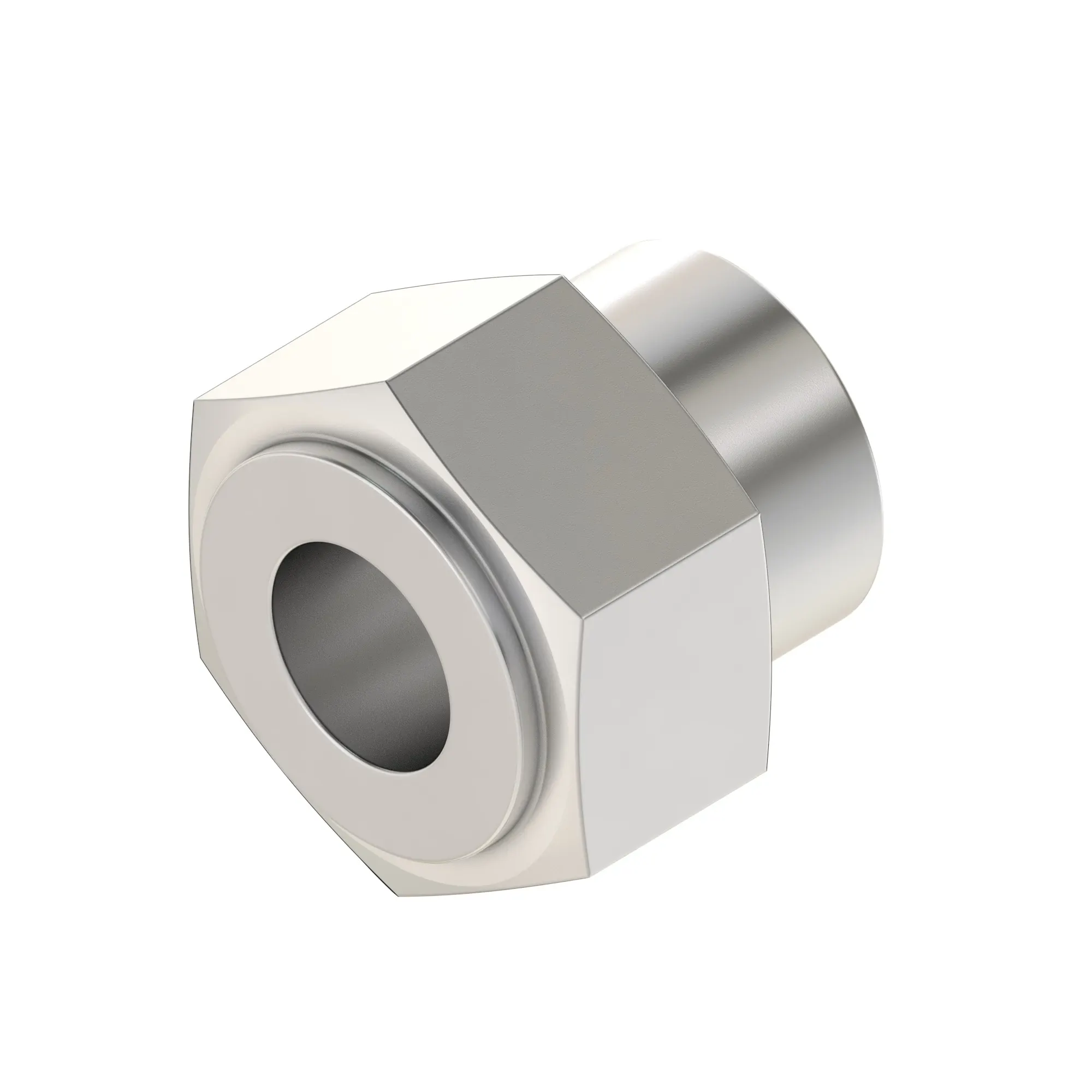 Spacers