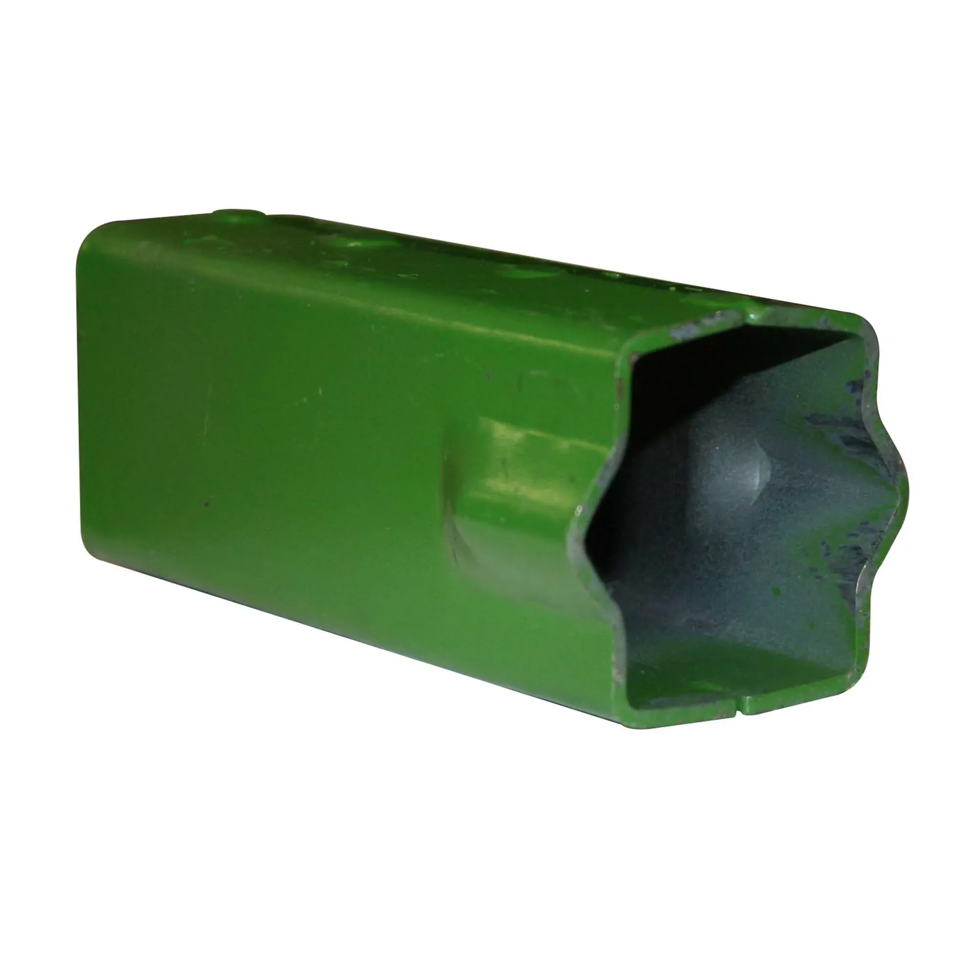 John Deere Lift Arm Arrestor - R51897
