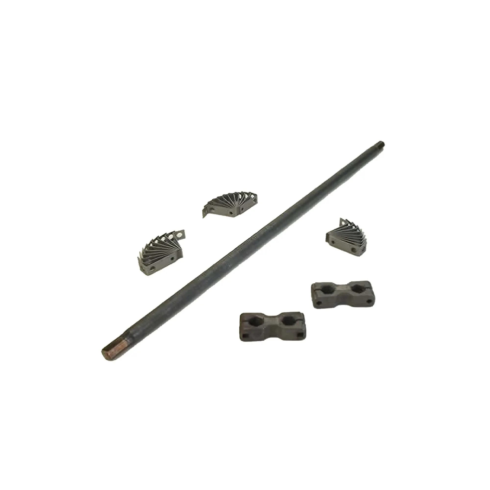 John Deere Retainer Kit - AH171834
