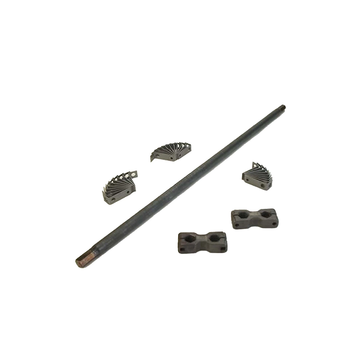 Retainer Kit, Pre-MY200 Retainer