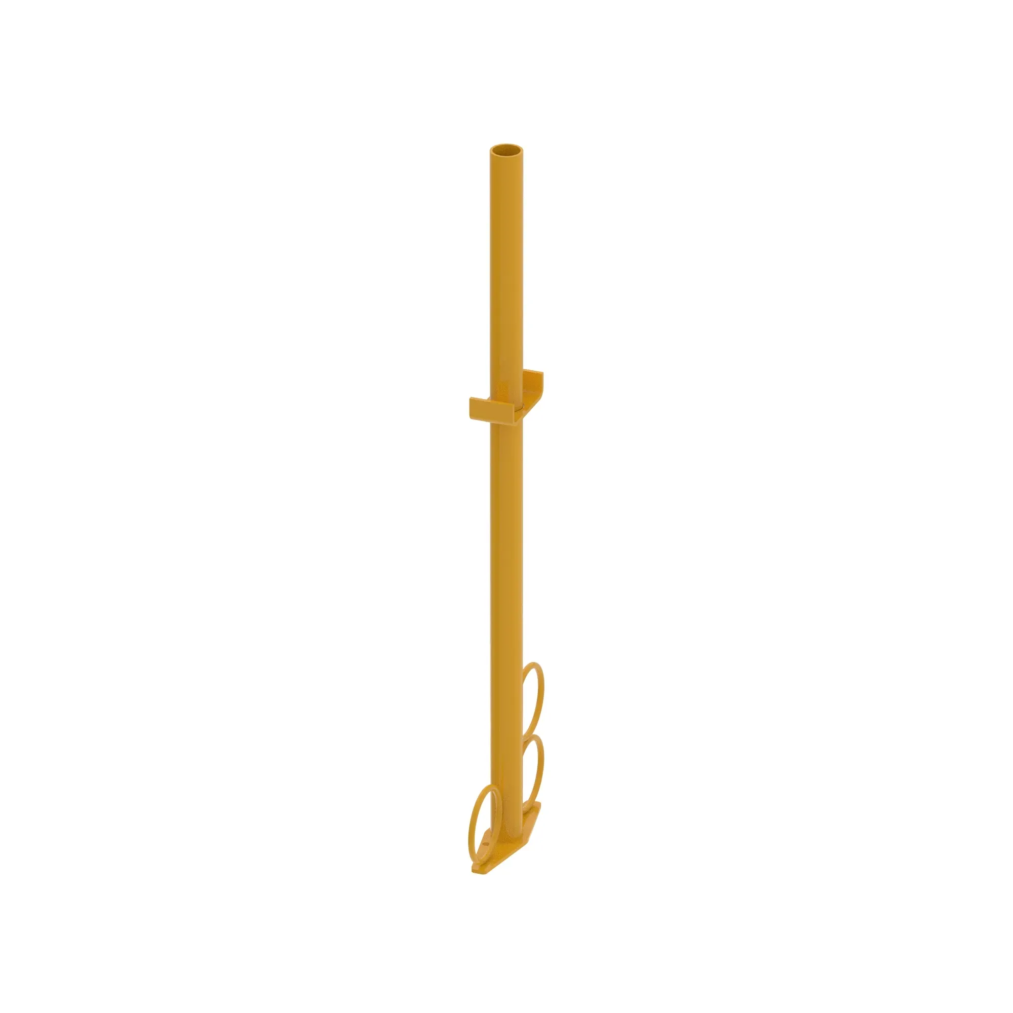 hosesupport