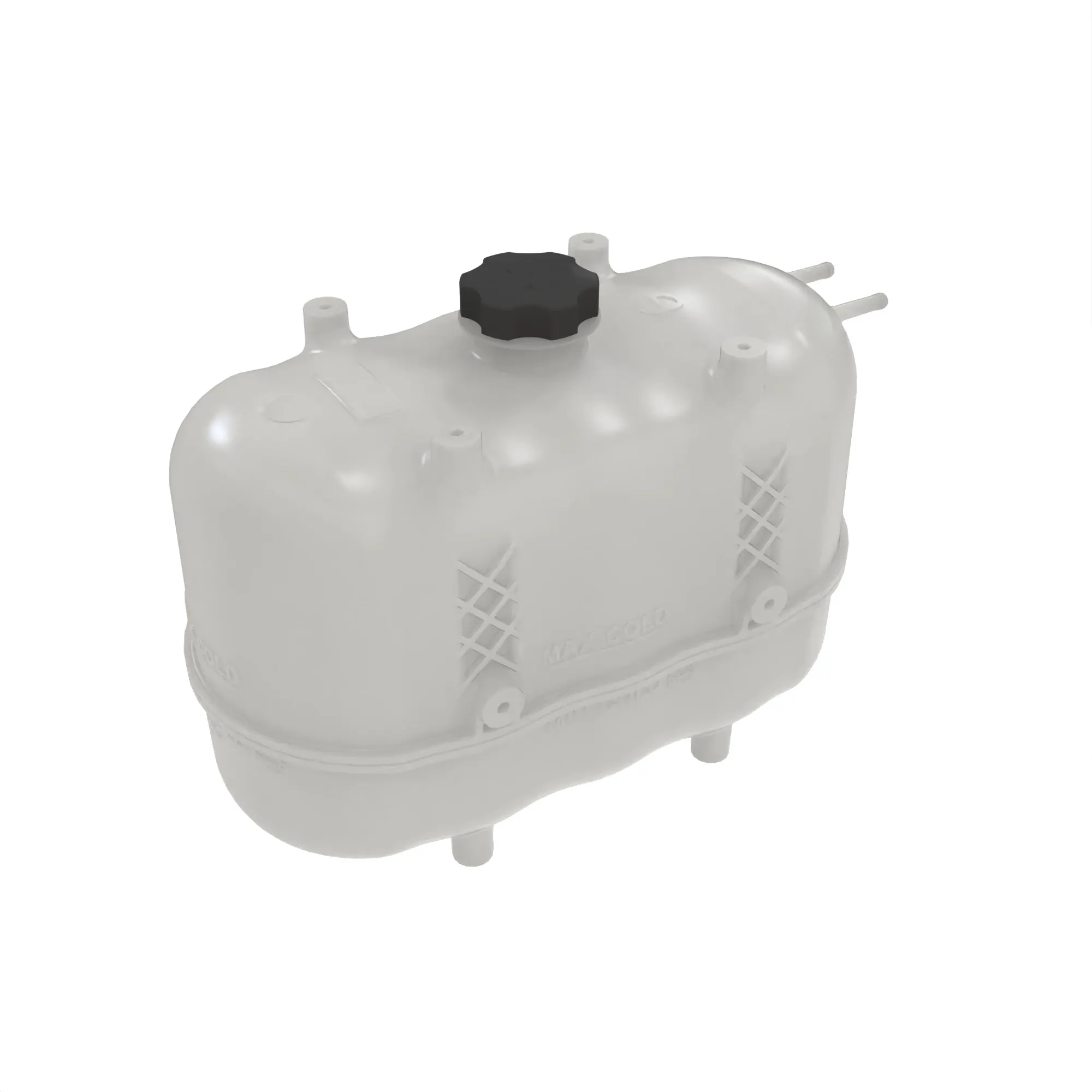 John Deere Tank - RE590469