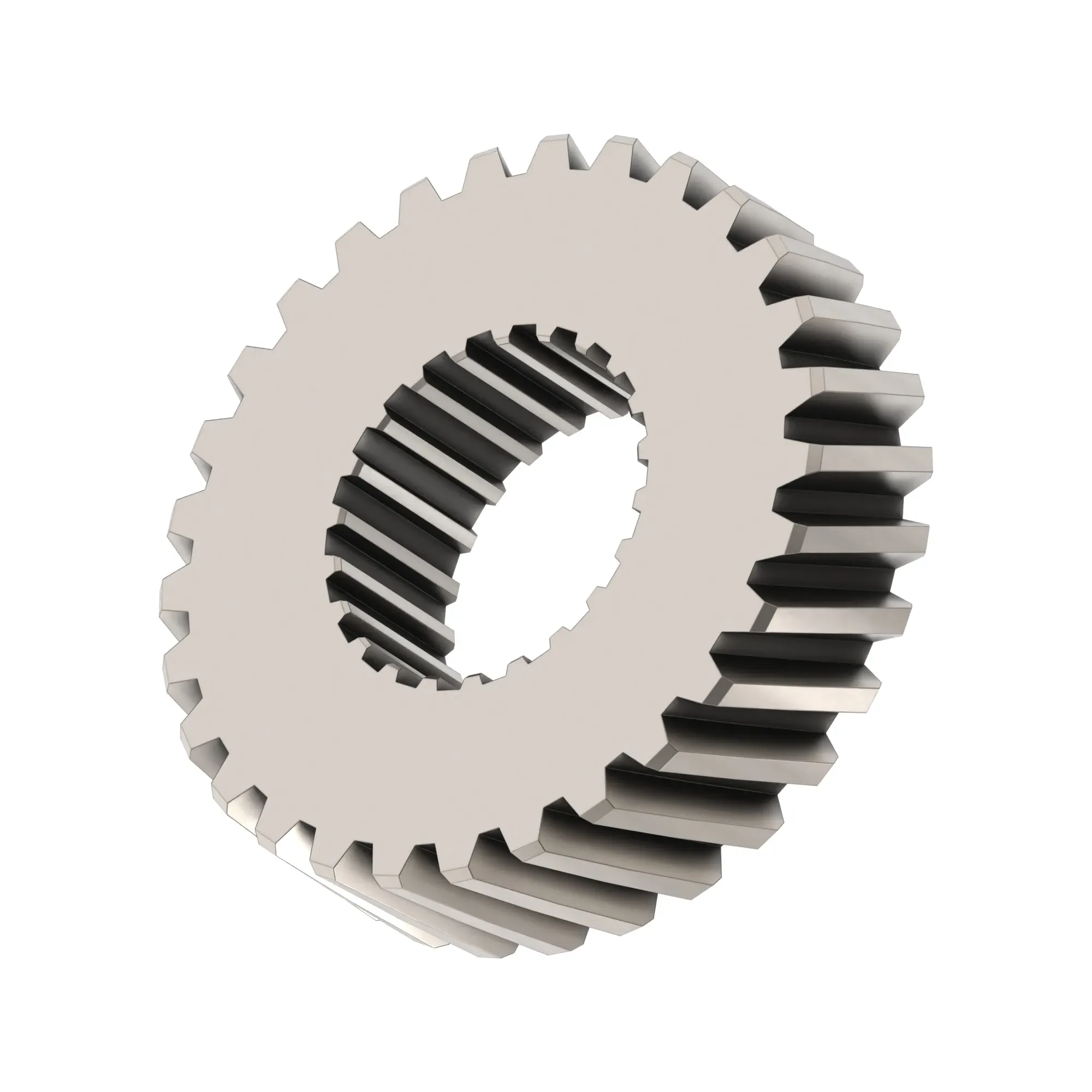 John Deere Gear - R125256
