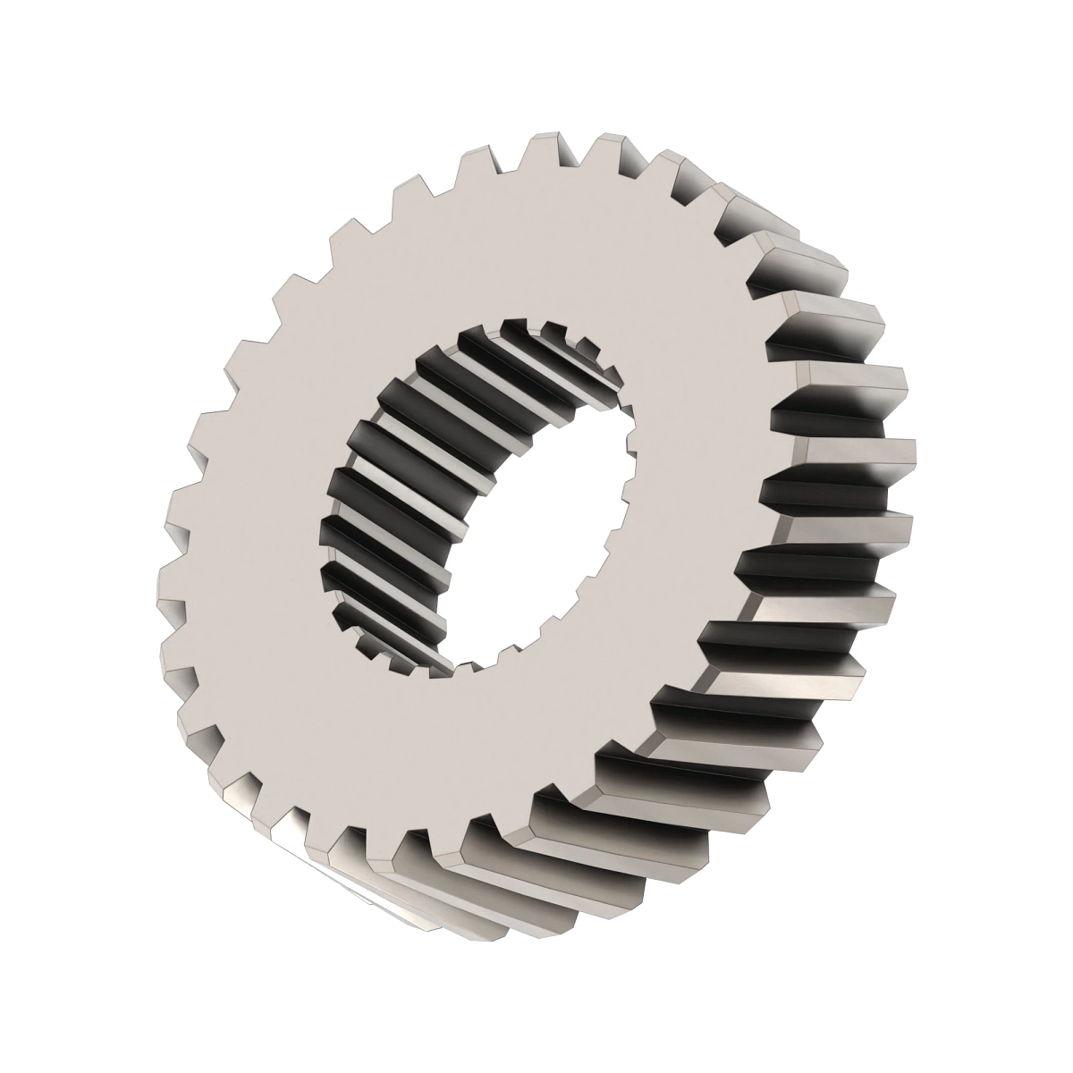 Gear