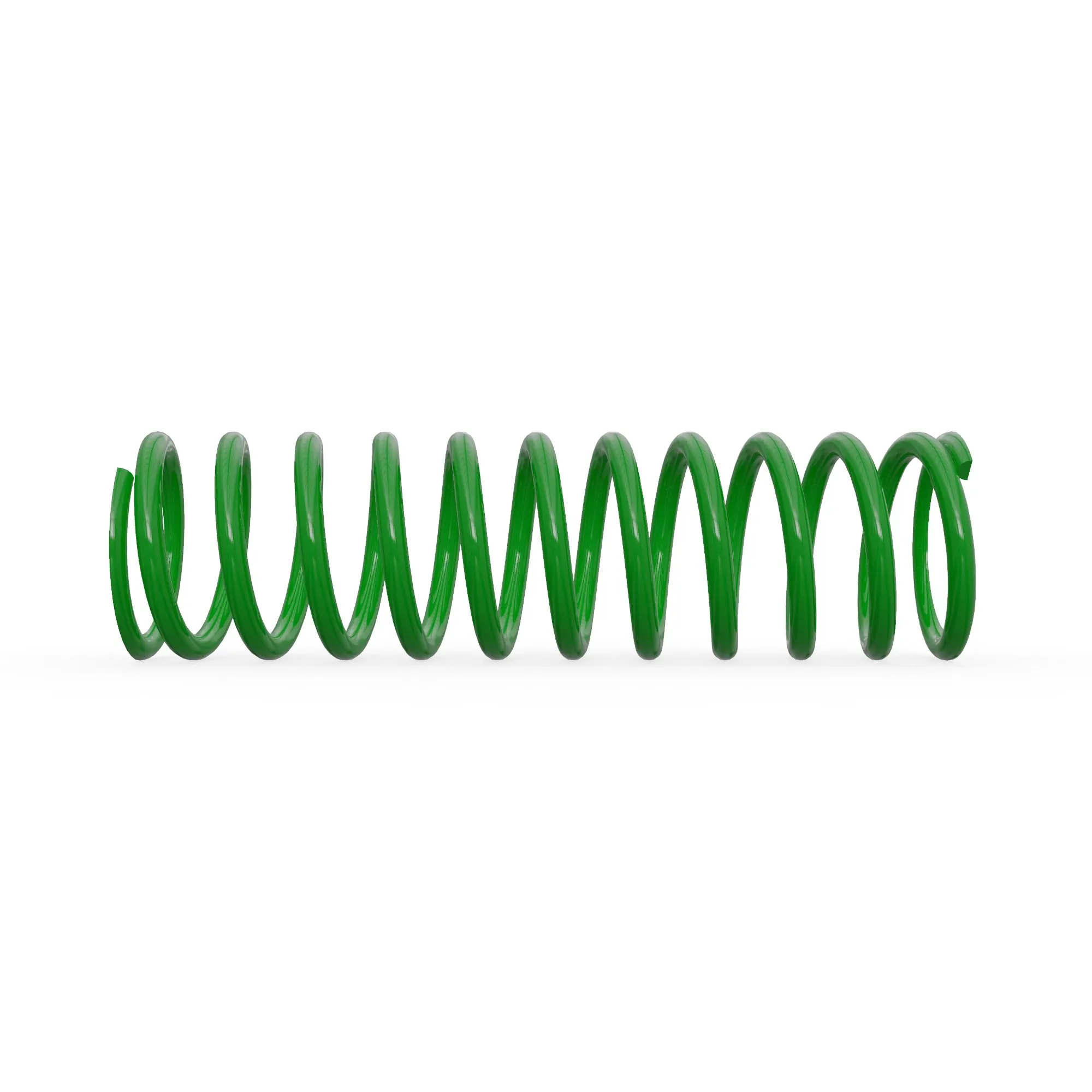 COMPRESSION SPRING, 12 N/MM, JDM A1