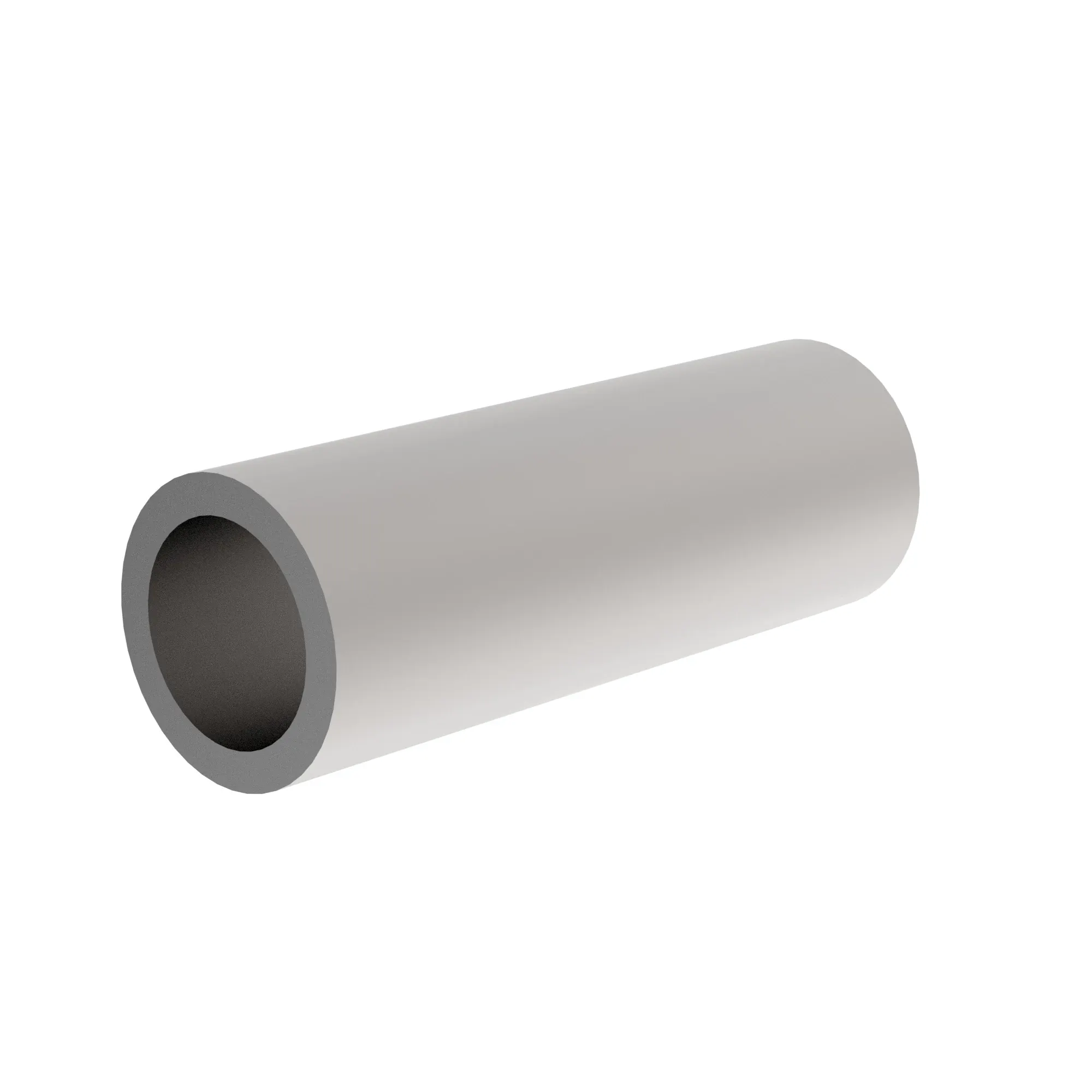 John Deere Spacer - N242055