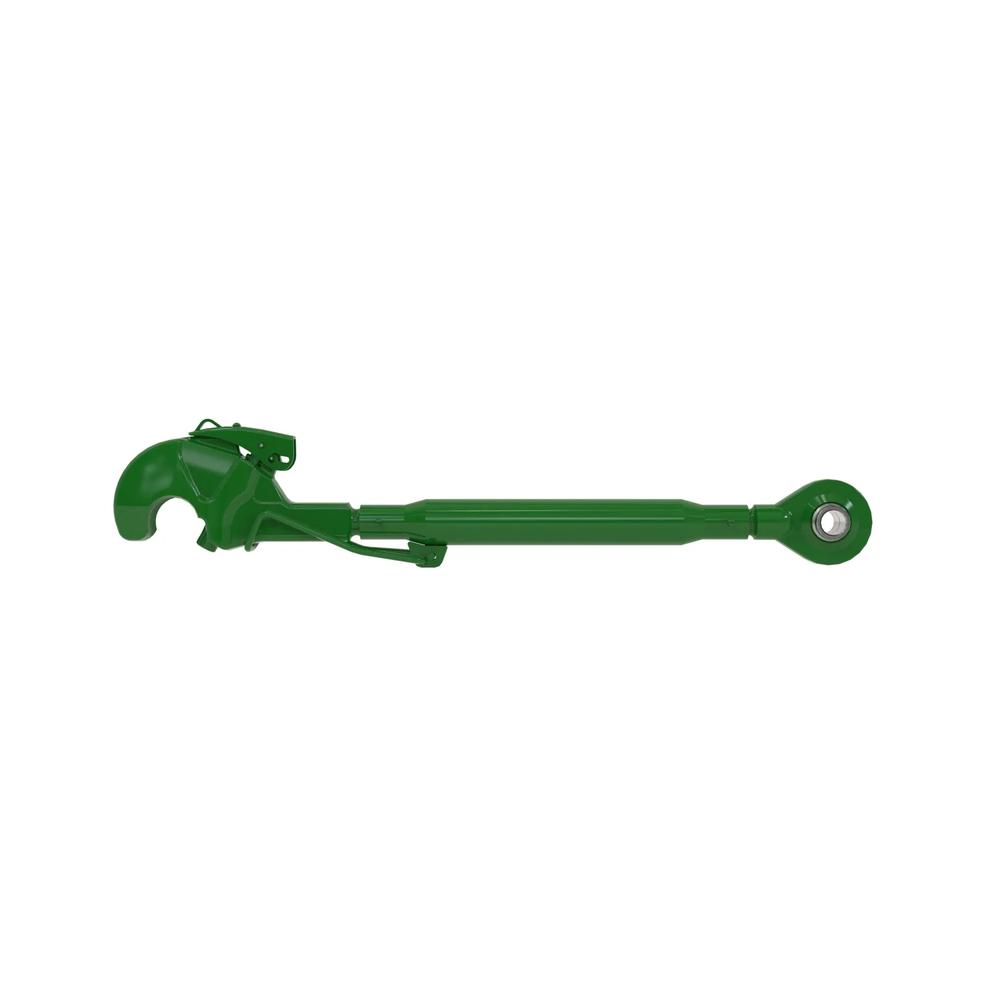 HOOK END CAT 3