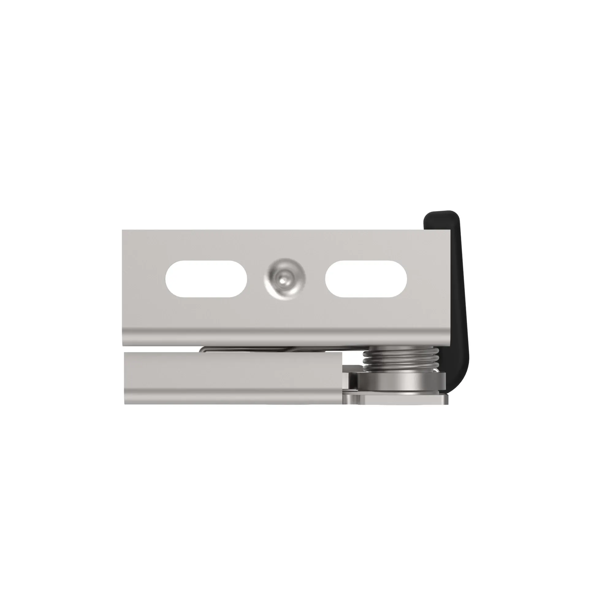 latch