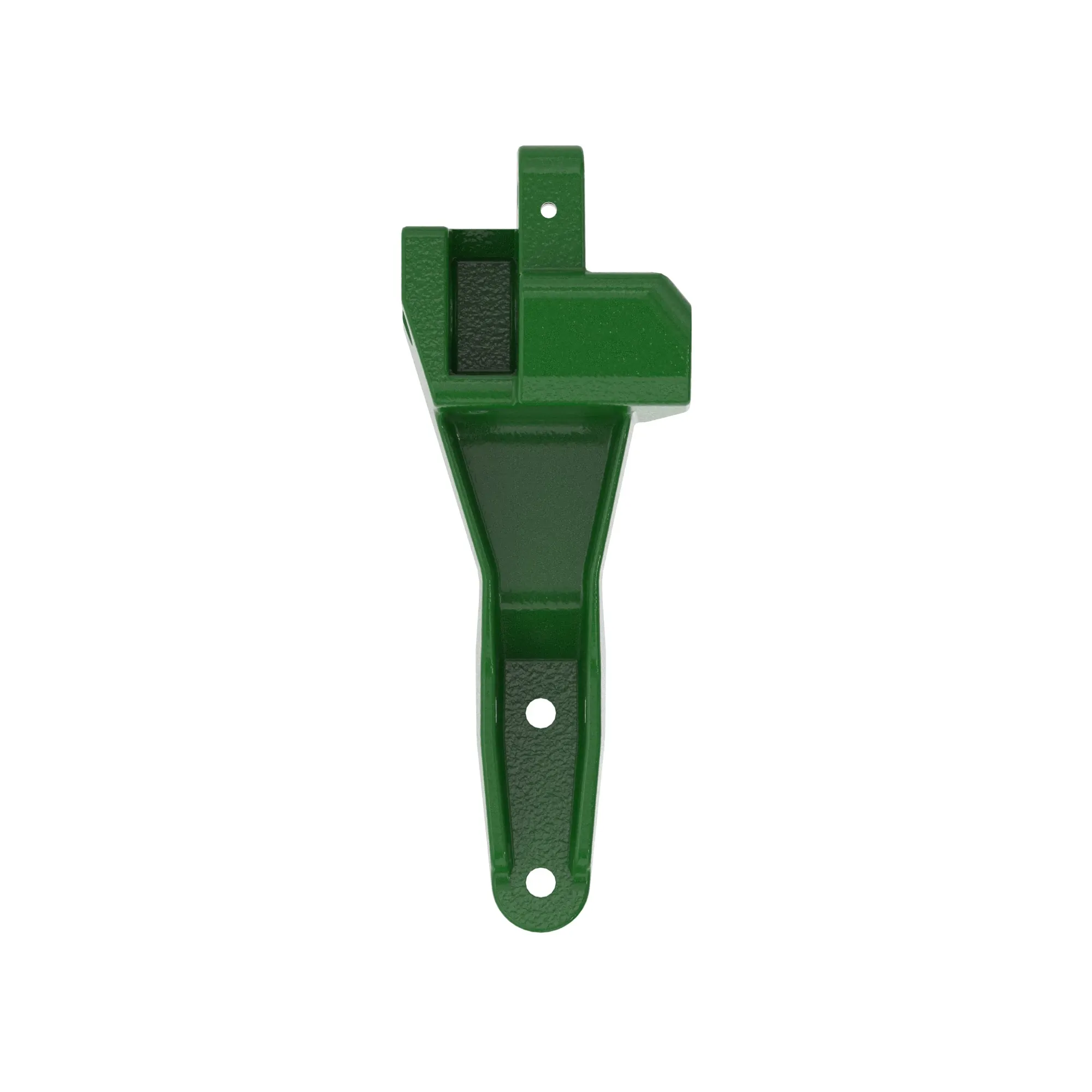 BRACKET,AHHC SENSOR MOUNT,600SERIES