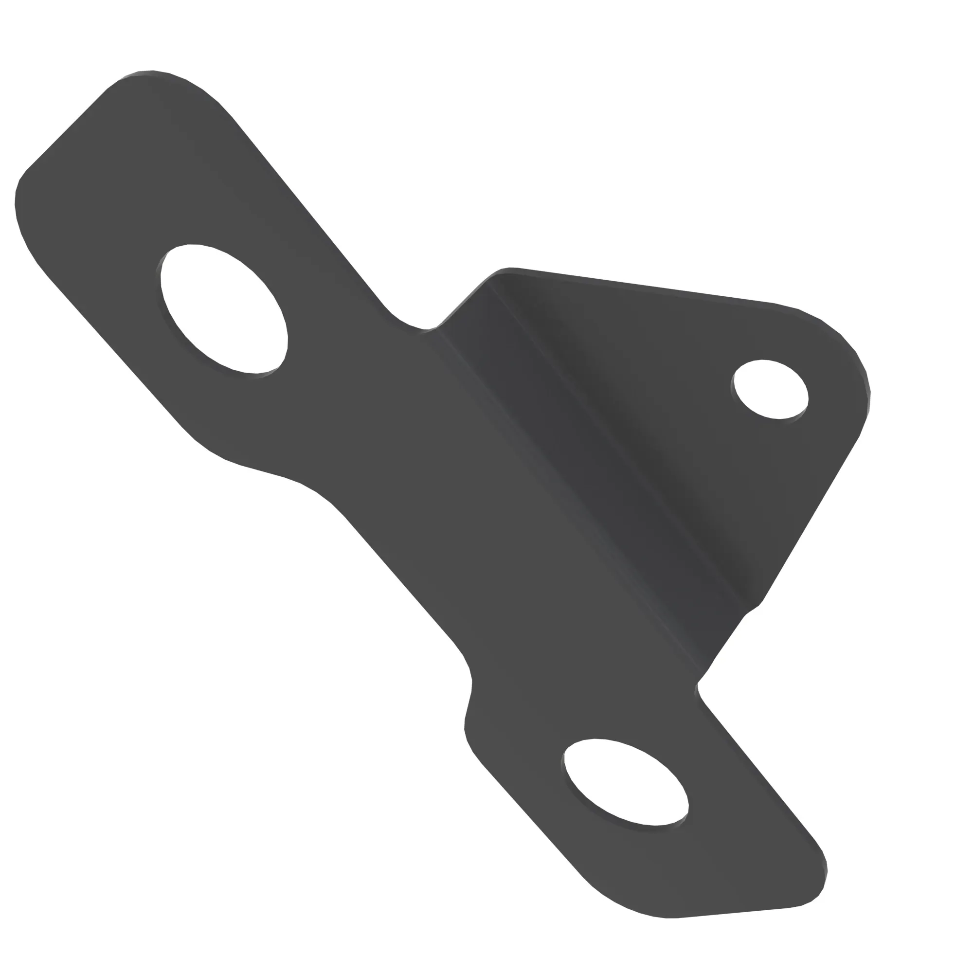 Holder