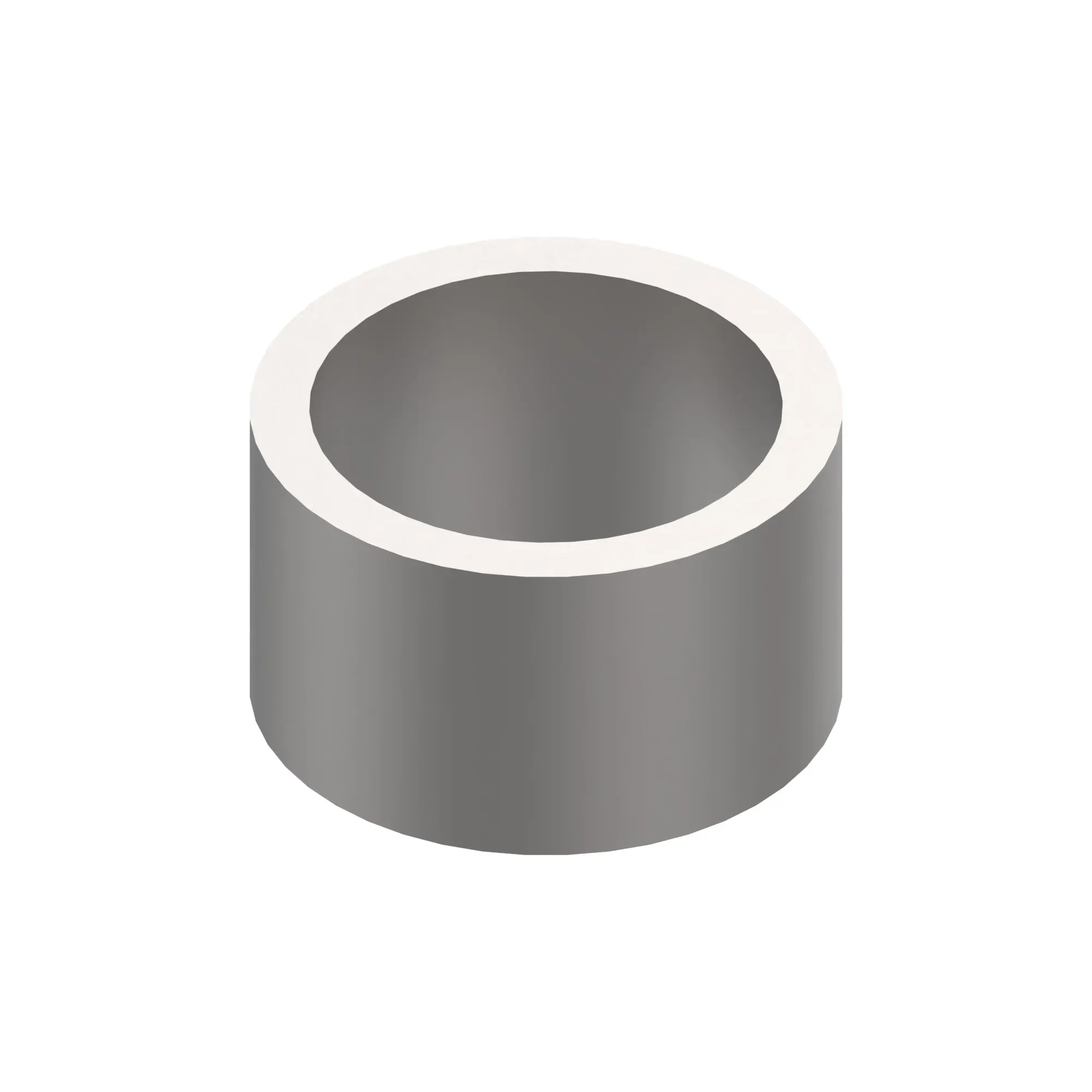 John Deere Spacer - W49284