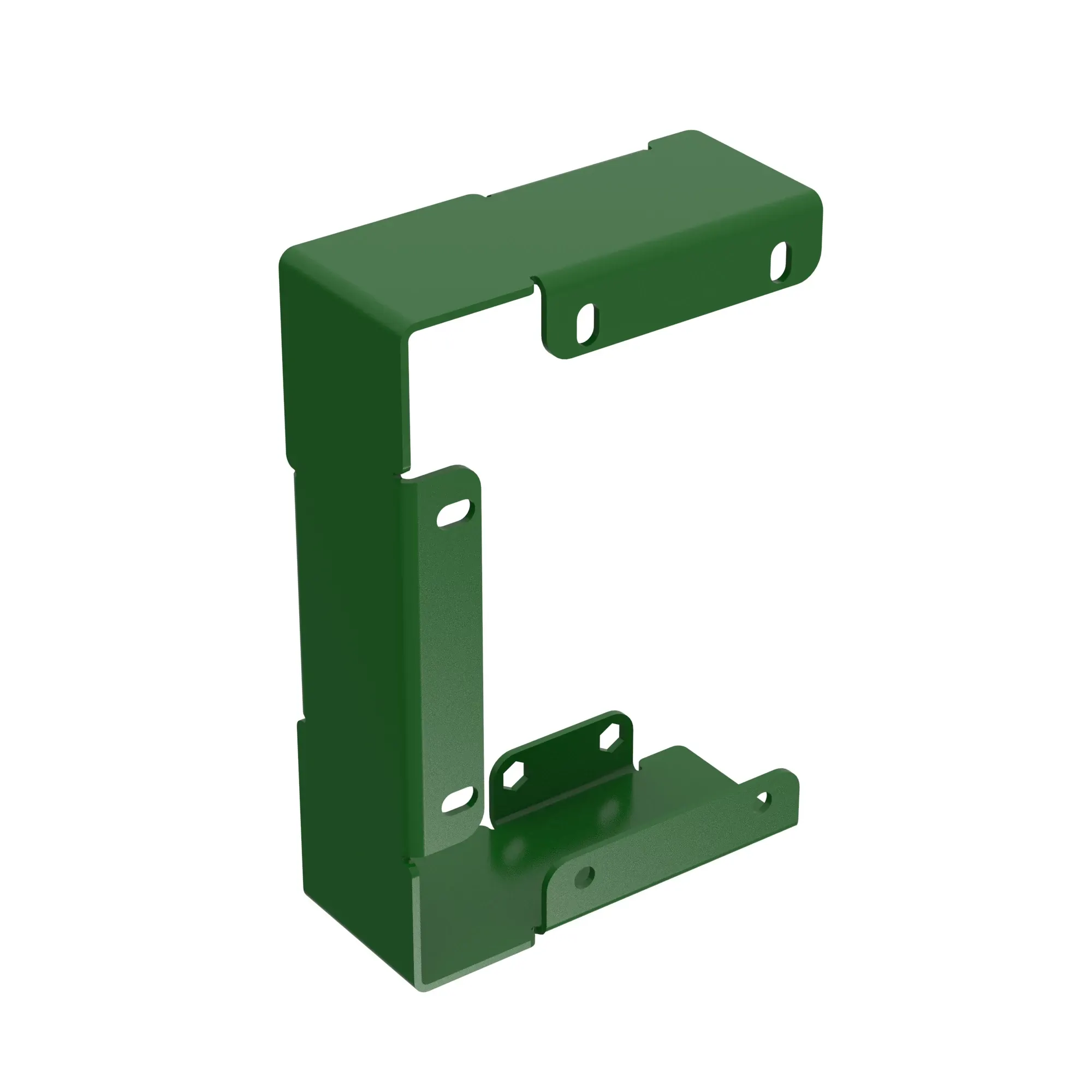 John Deere Bracket - CC141048