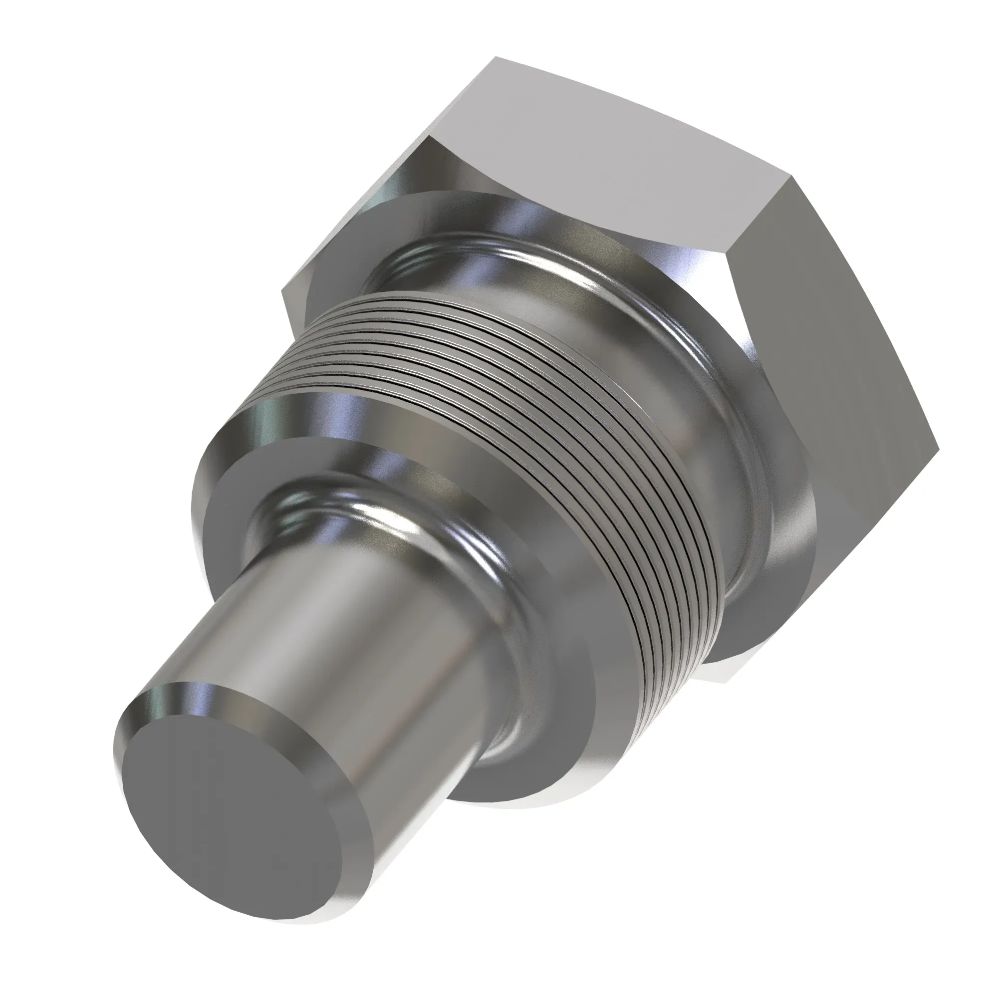 Plug, Special