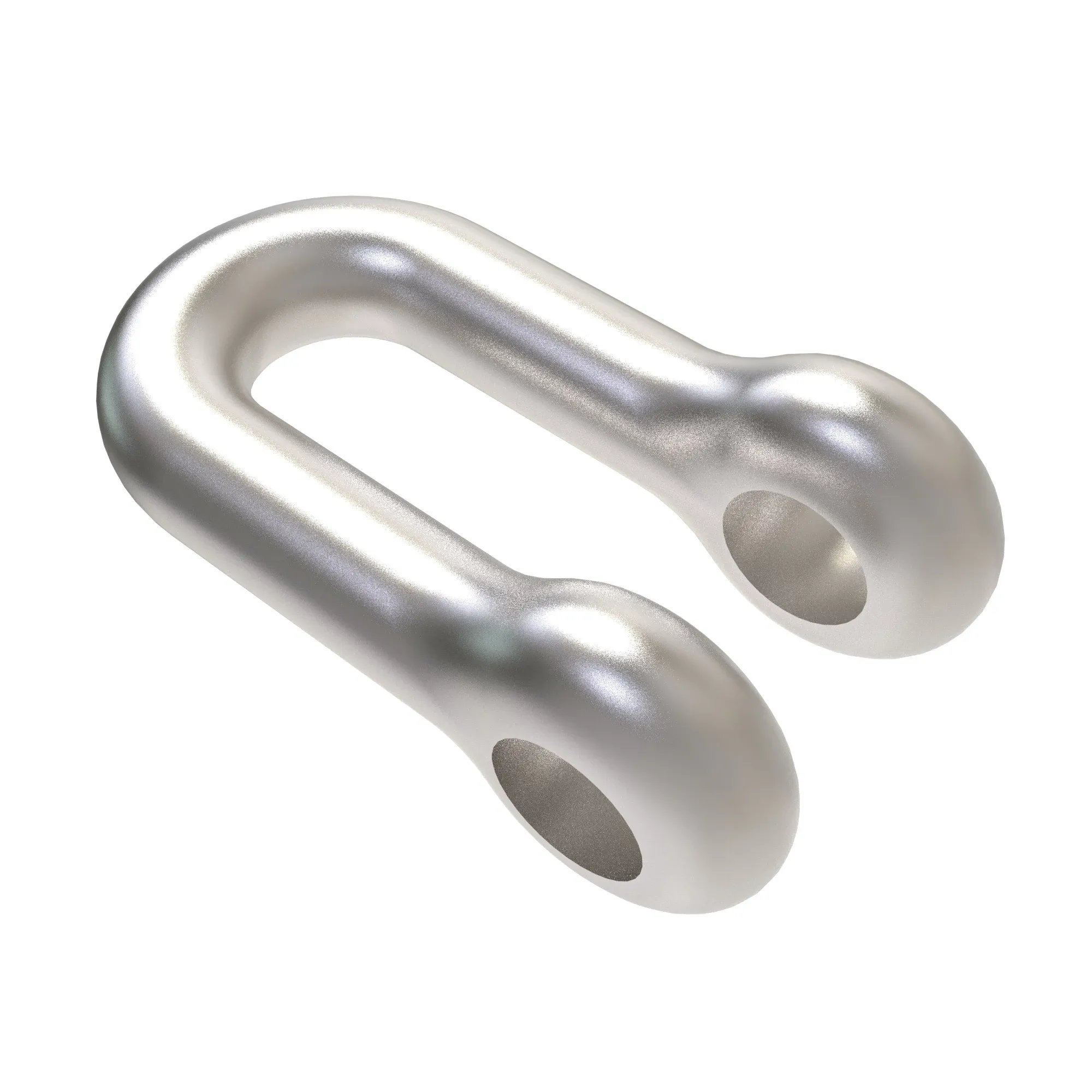 John Deere Shackle - L62239