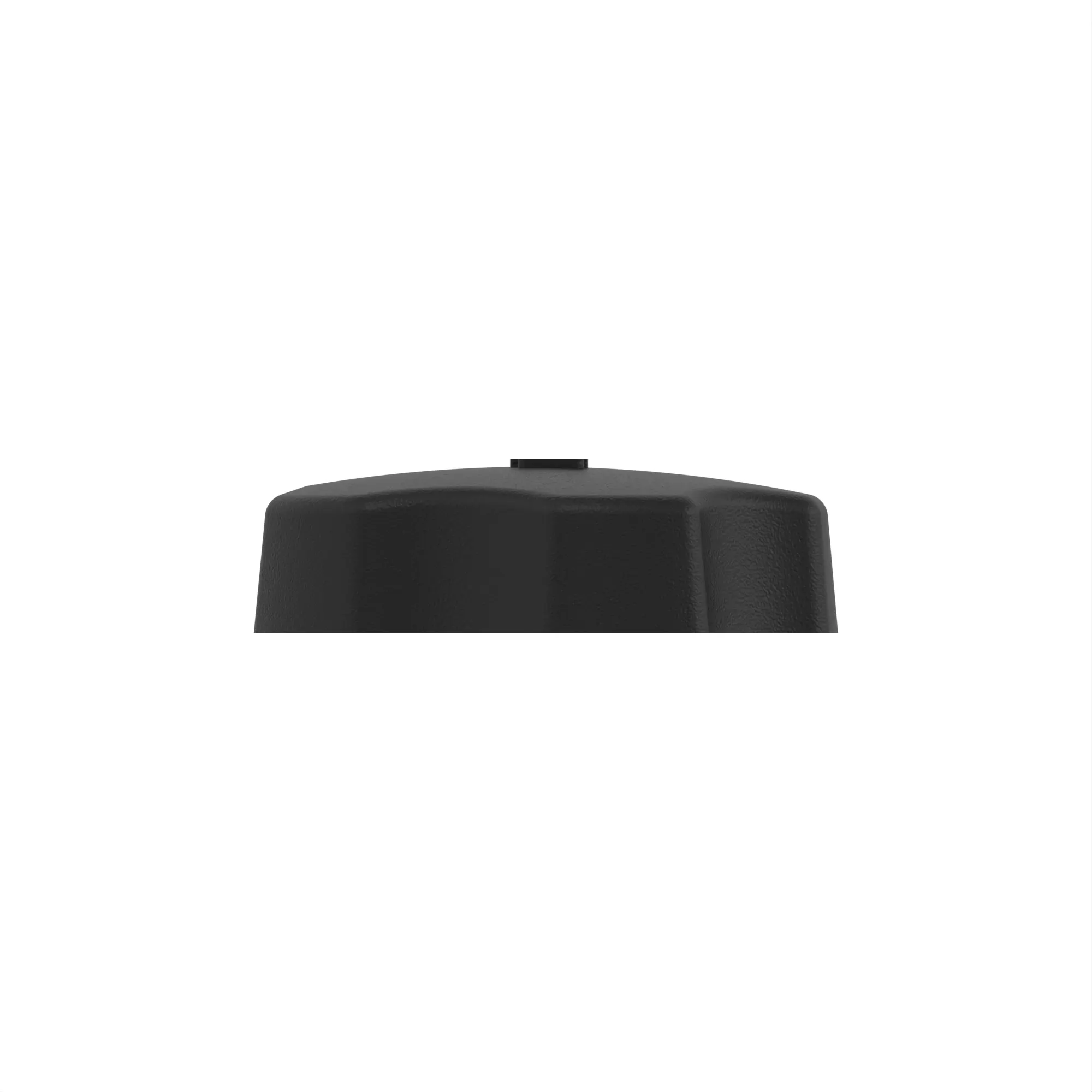 Filler Cap