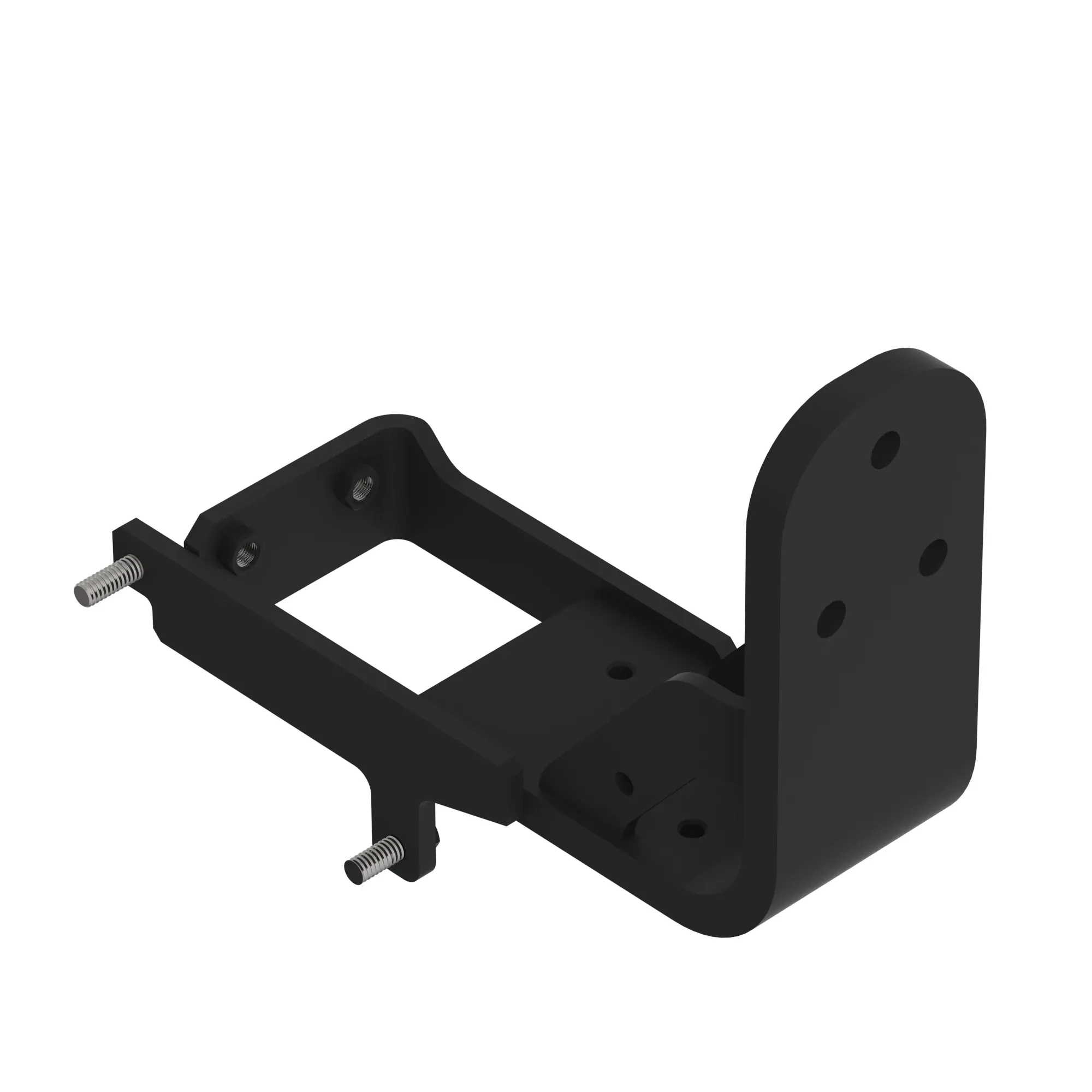 John Deere Bracket - AL219426