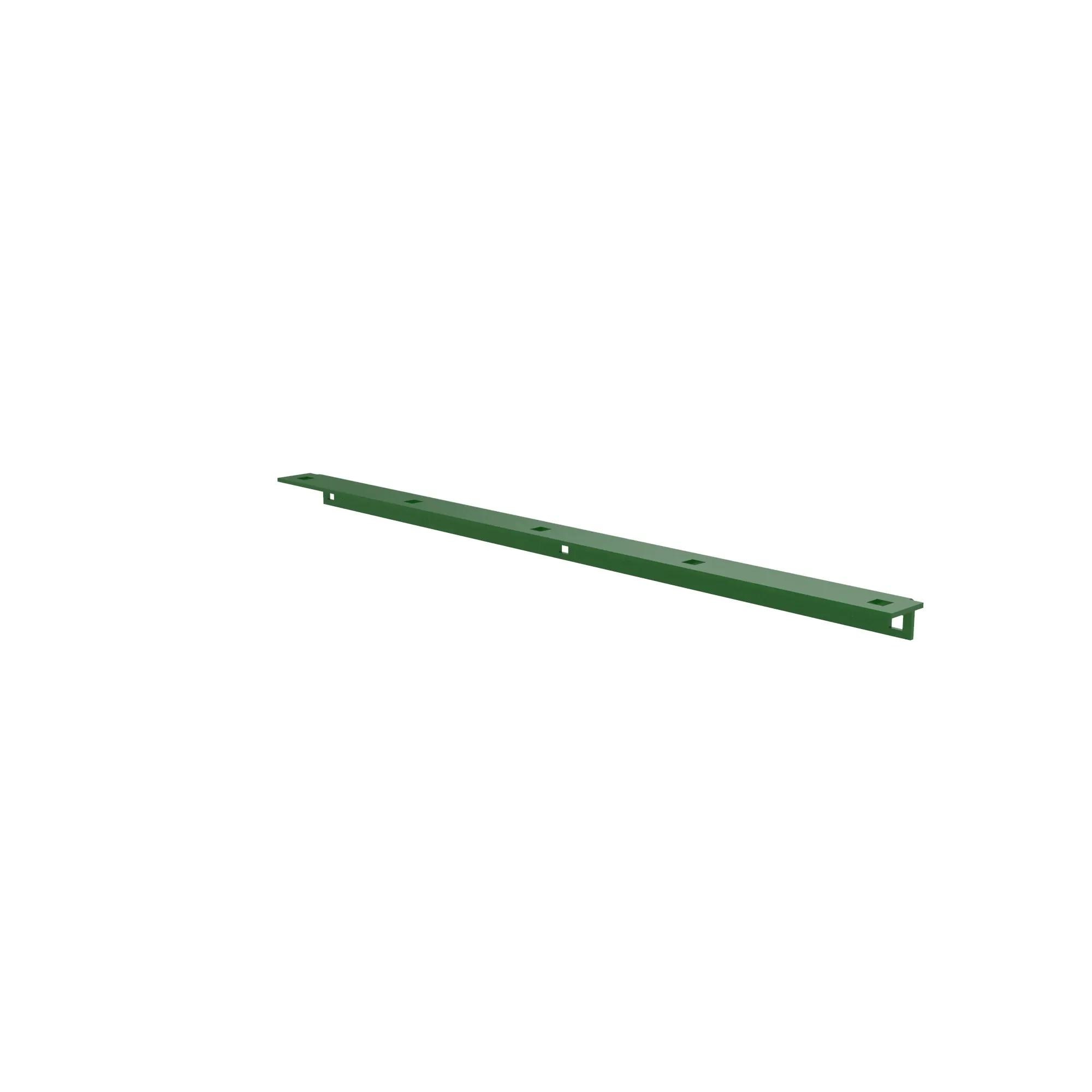 John Deere Angle - H229107
