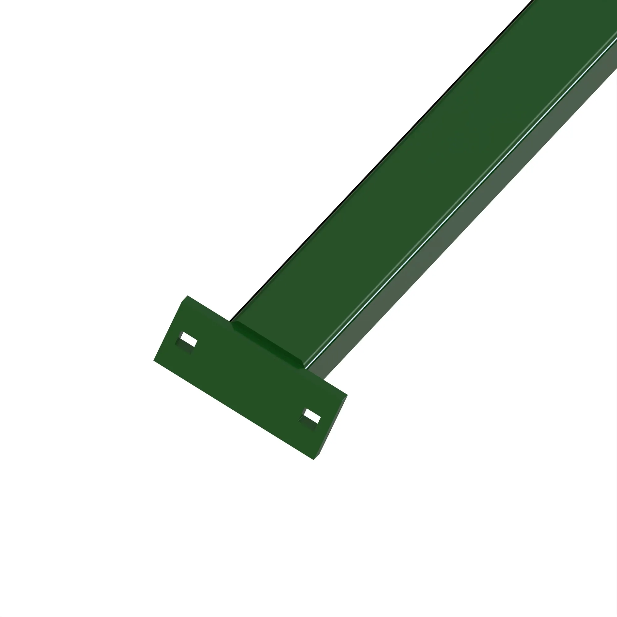 SUPPORT, BRACKET