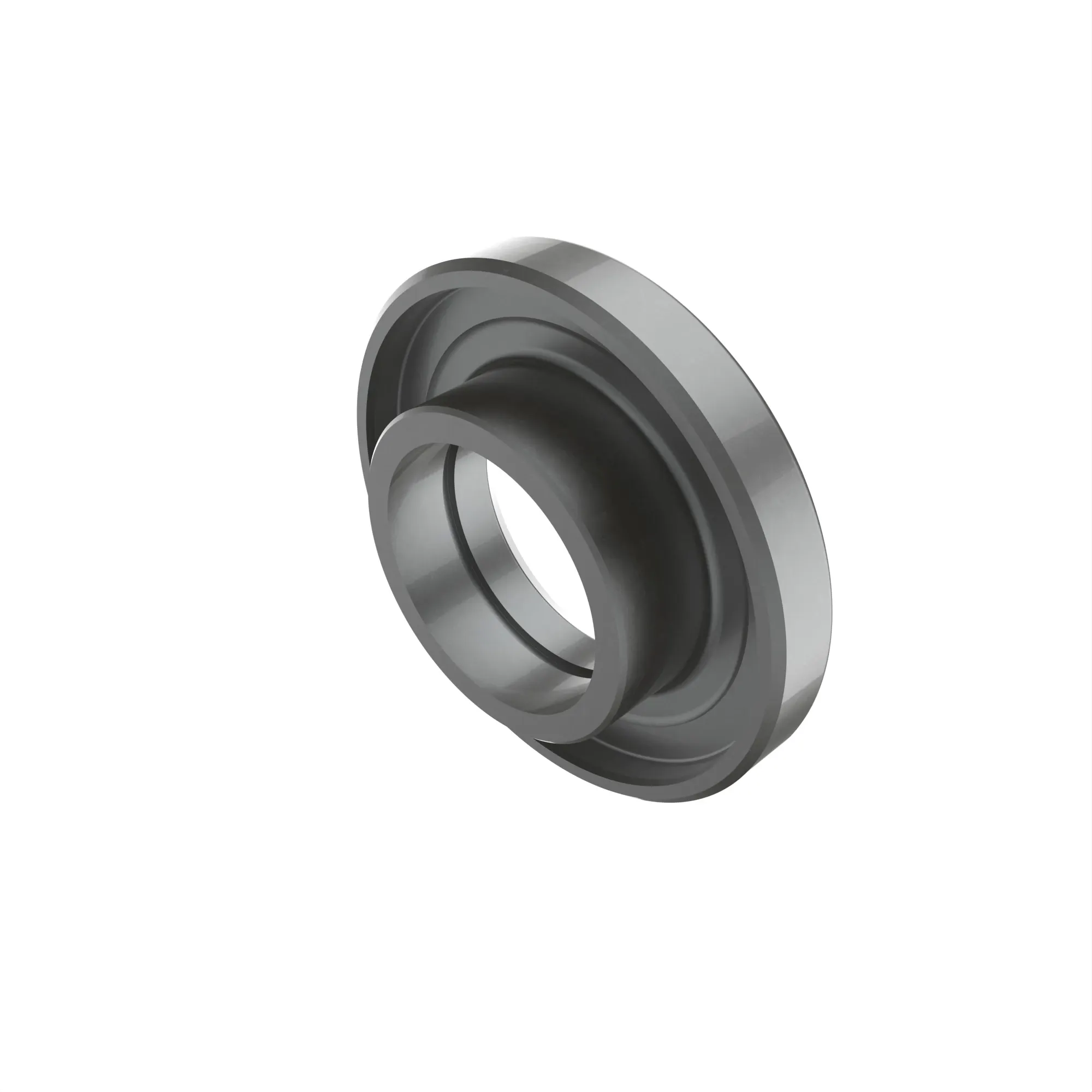 John Deere Seal Retainer - R161239
