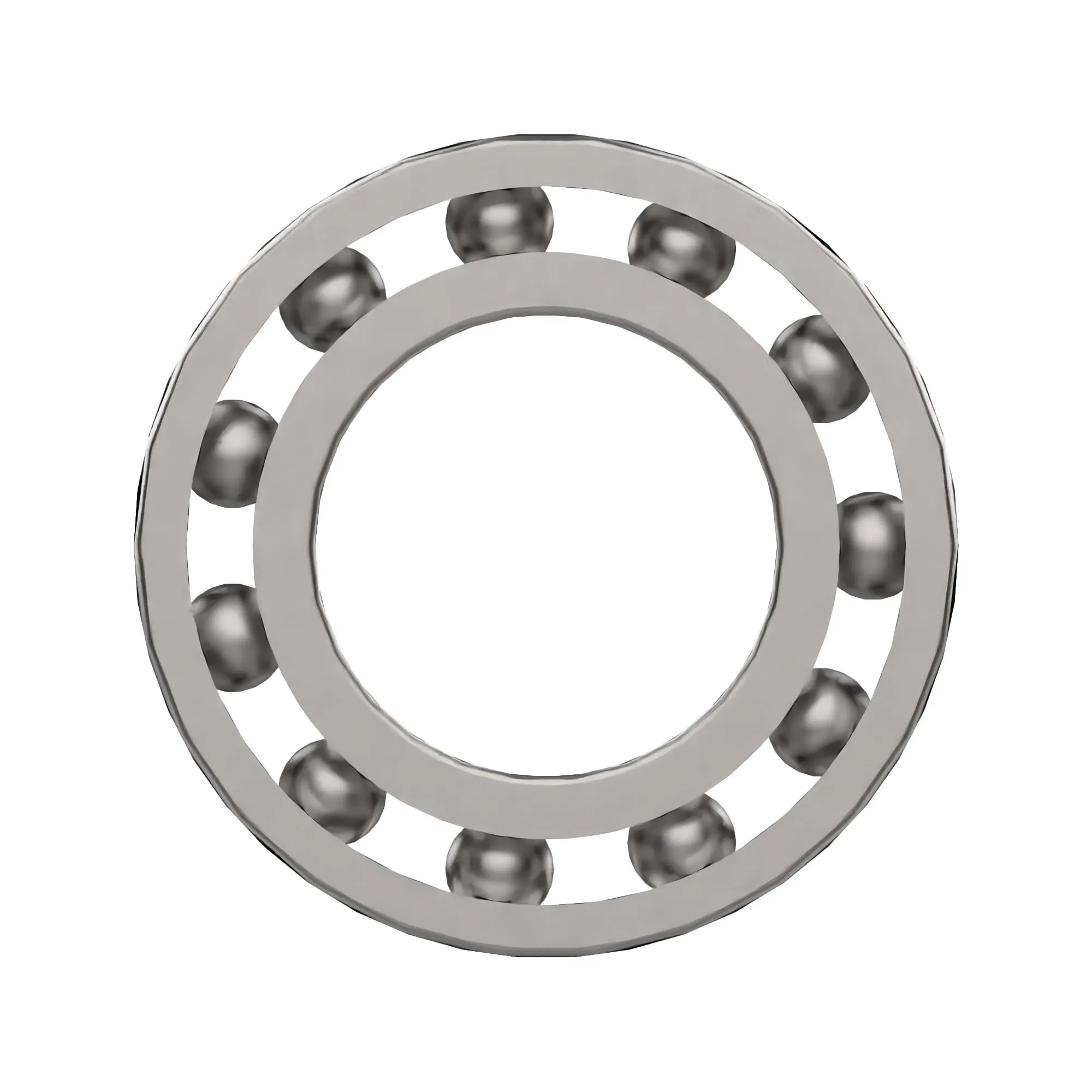 Bearing