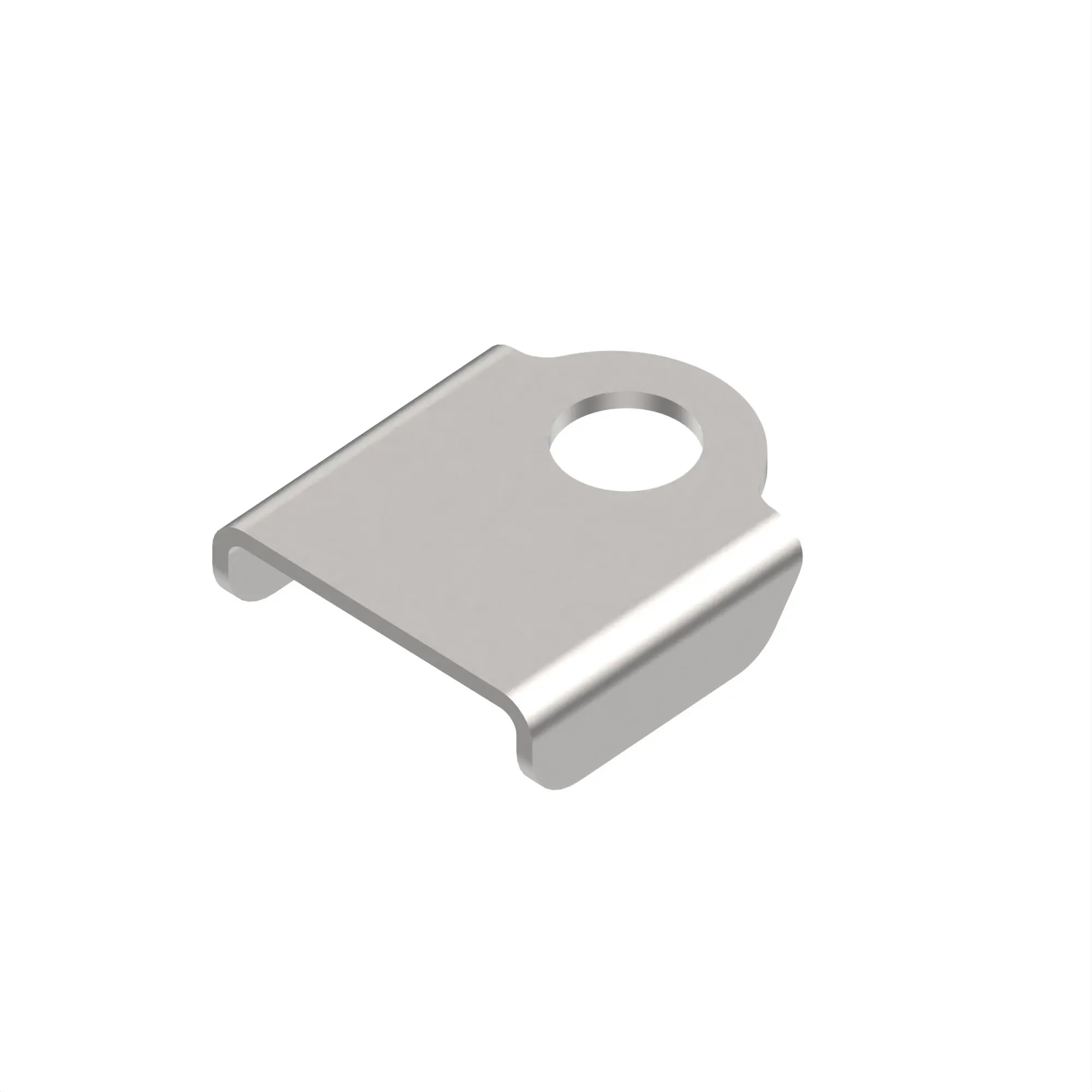 Clip