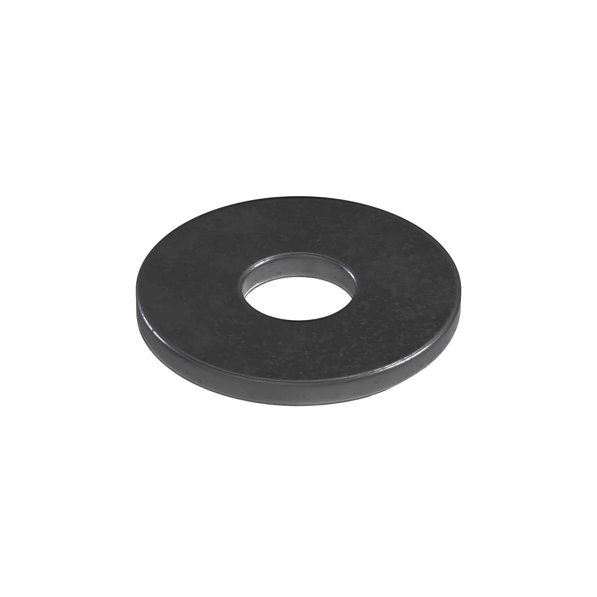 John Deere Round Hole Washer - 24M7668